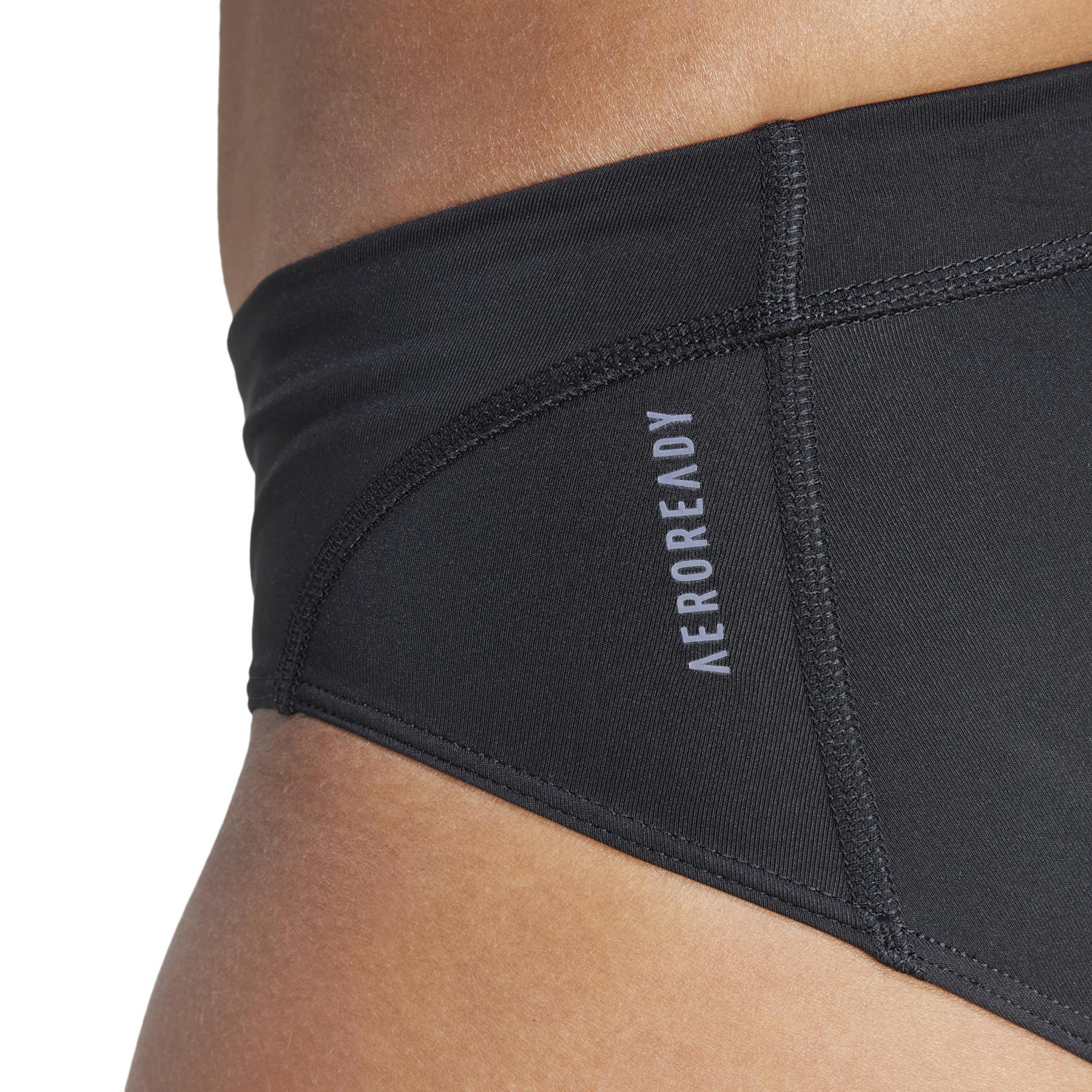 product/a/d/adidas_iy5502_7_apparel_on_model_detail_view_1_white.jpg