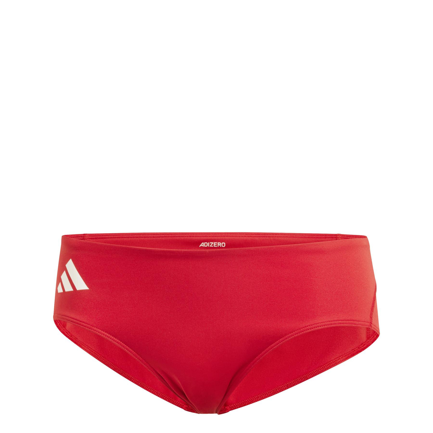 product/a/d/adidas_iy5503_tepore_1.jpg