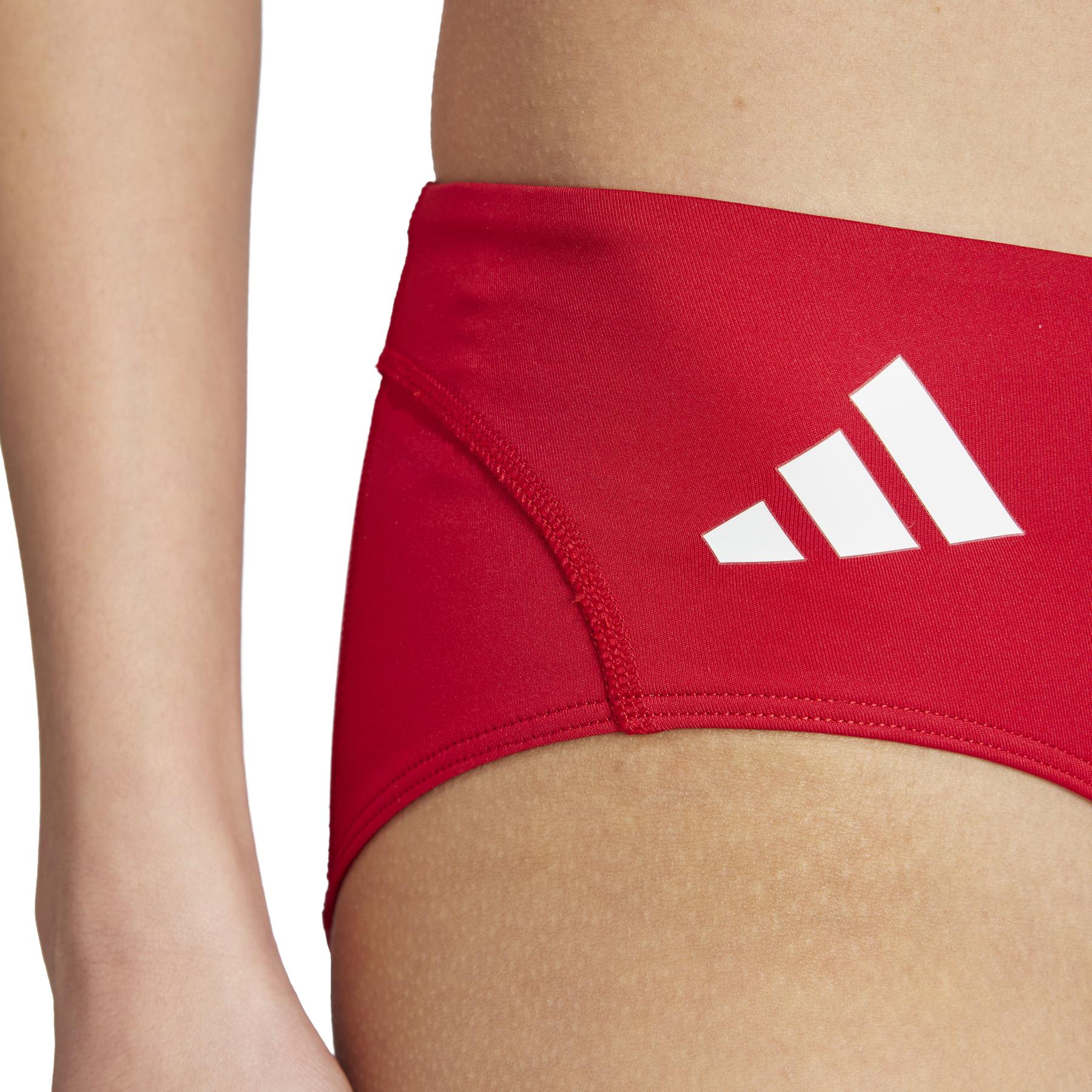 product/a/d/adidas_iy5503_tepore_11.jpg