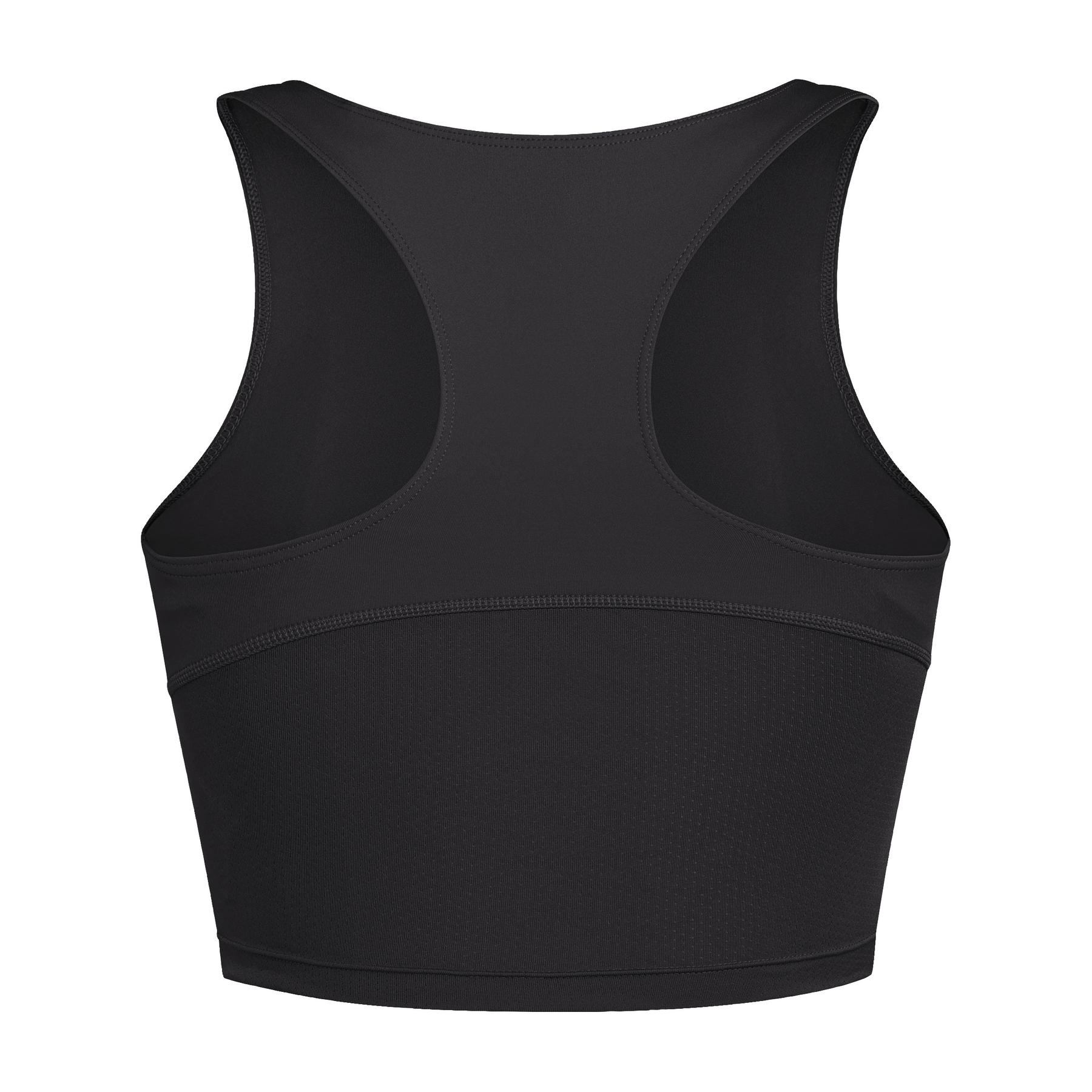 product/a/d/adidas_iy5506_3_apparel_photography_back_center_view_white.jpg