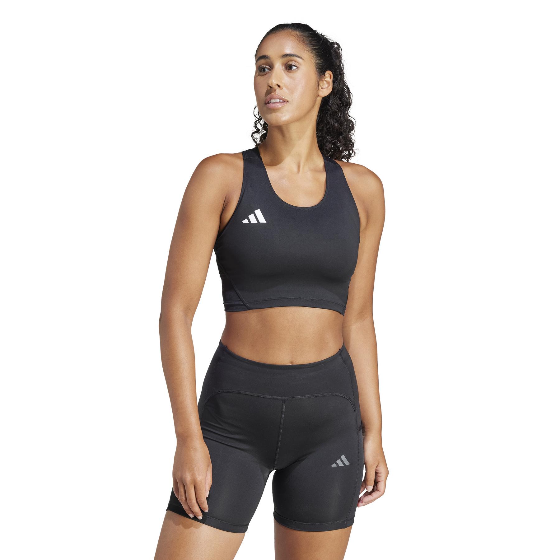 product/a/d/adidas_iy5506_4_apparel_on_model_standard_view_white.jpg