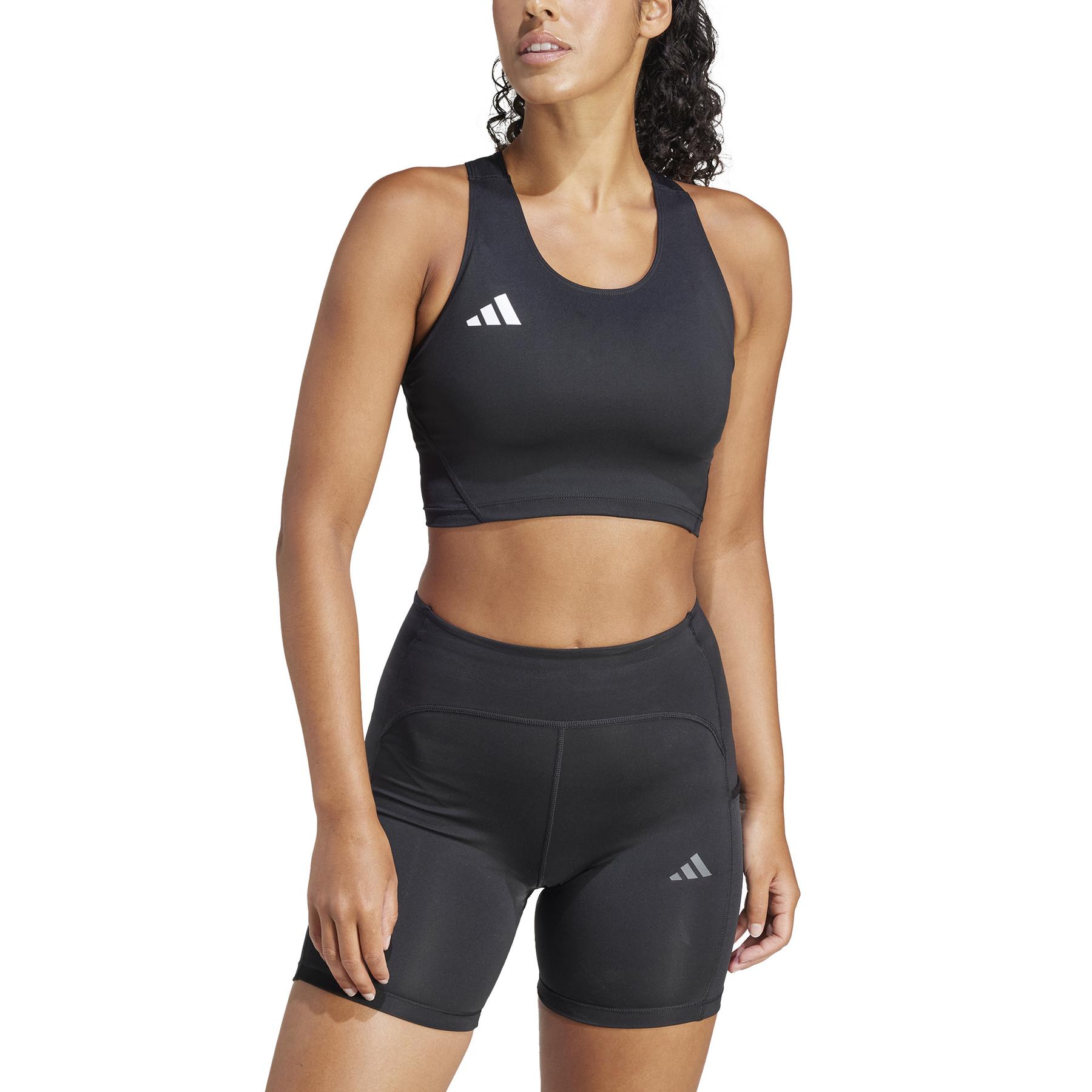 product/a/d/adidas_iy5506_5_apparel_on_model_front_view_white.jpg