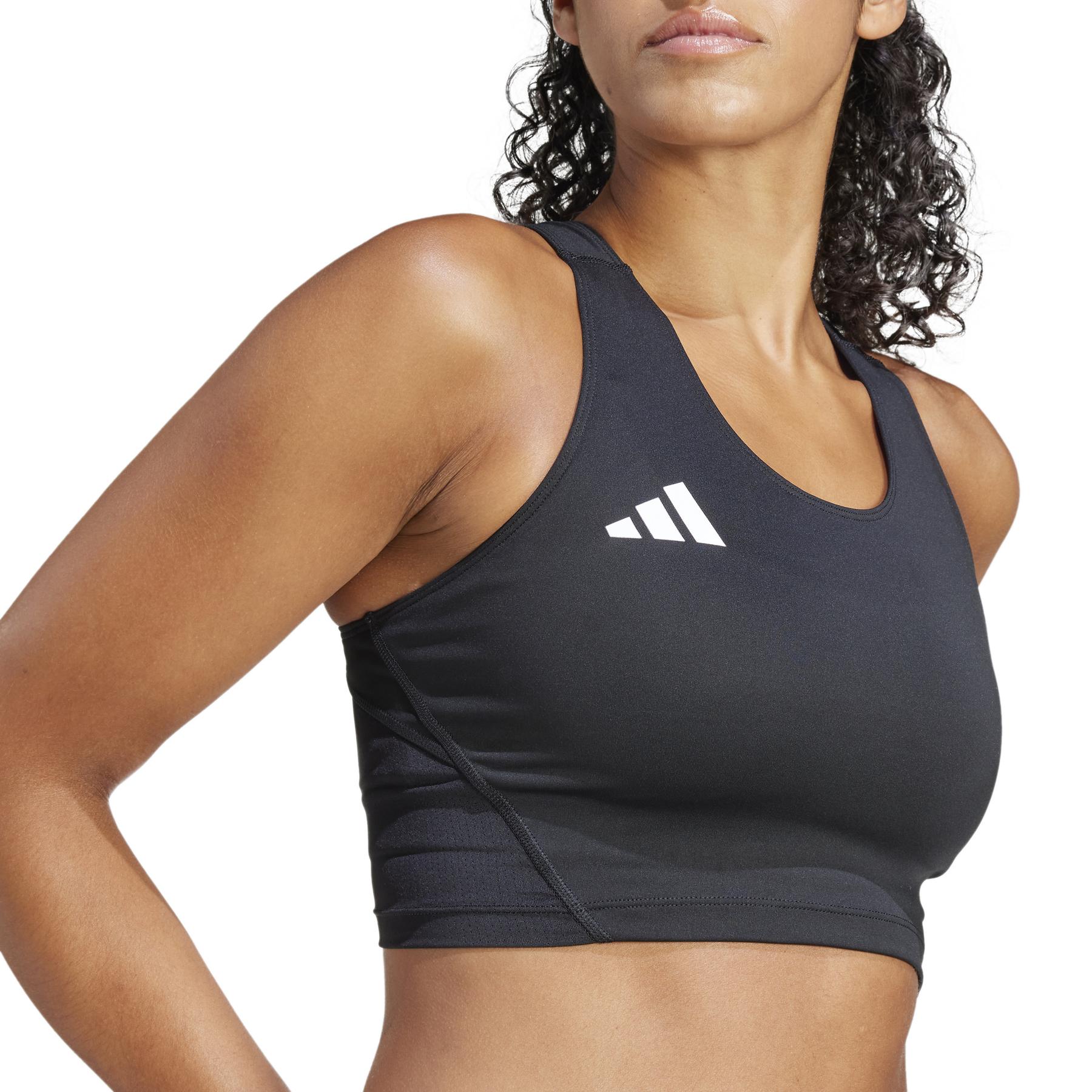 product/a/d/adidas_iy5506_8_apparel_on_model_detail_view_1_white.jpg