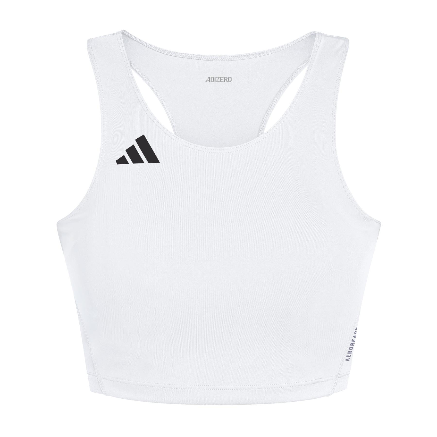 product/a/d/adidas_iy5507_2_apparel_photography_front_view_white.jpg
