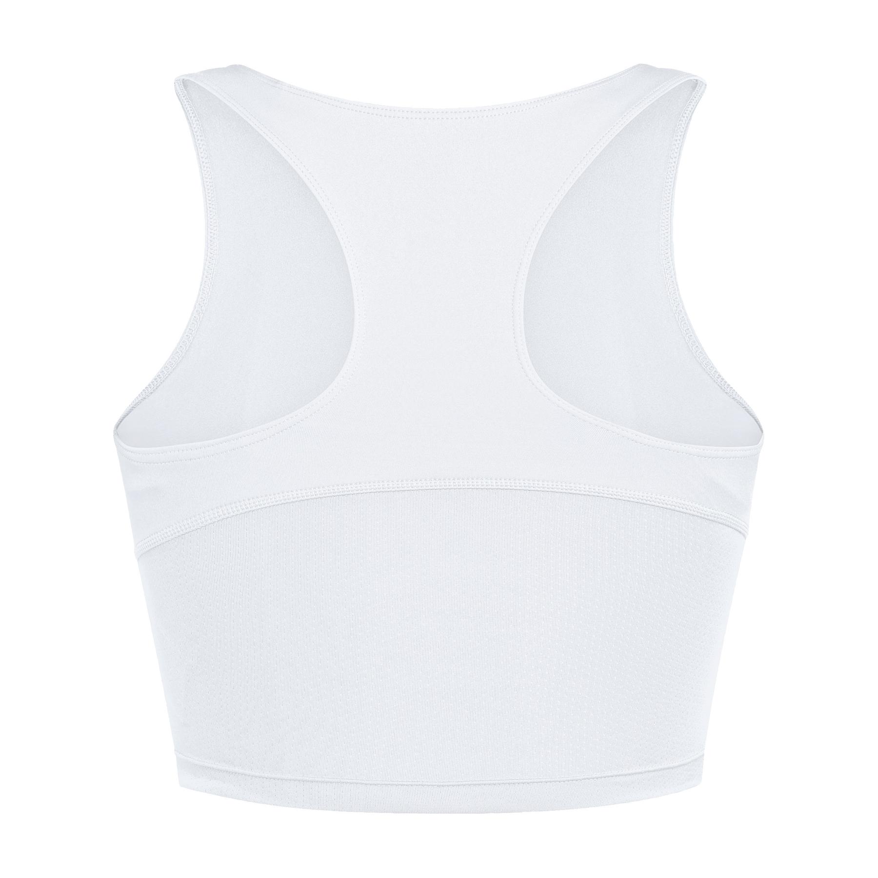 product/a/d/adidas_iy5507_3_apparel_photography_back_center_view_white.jpg