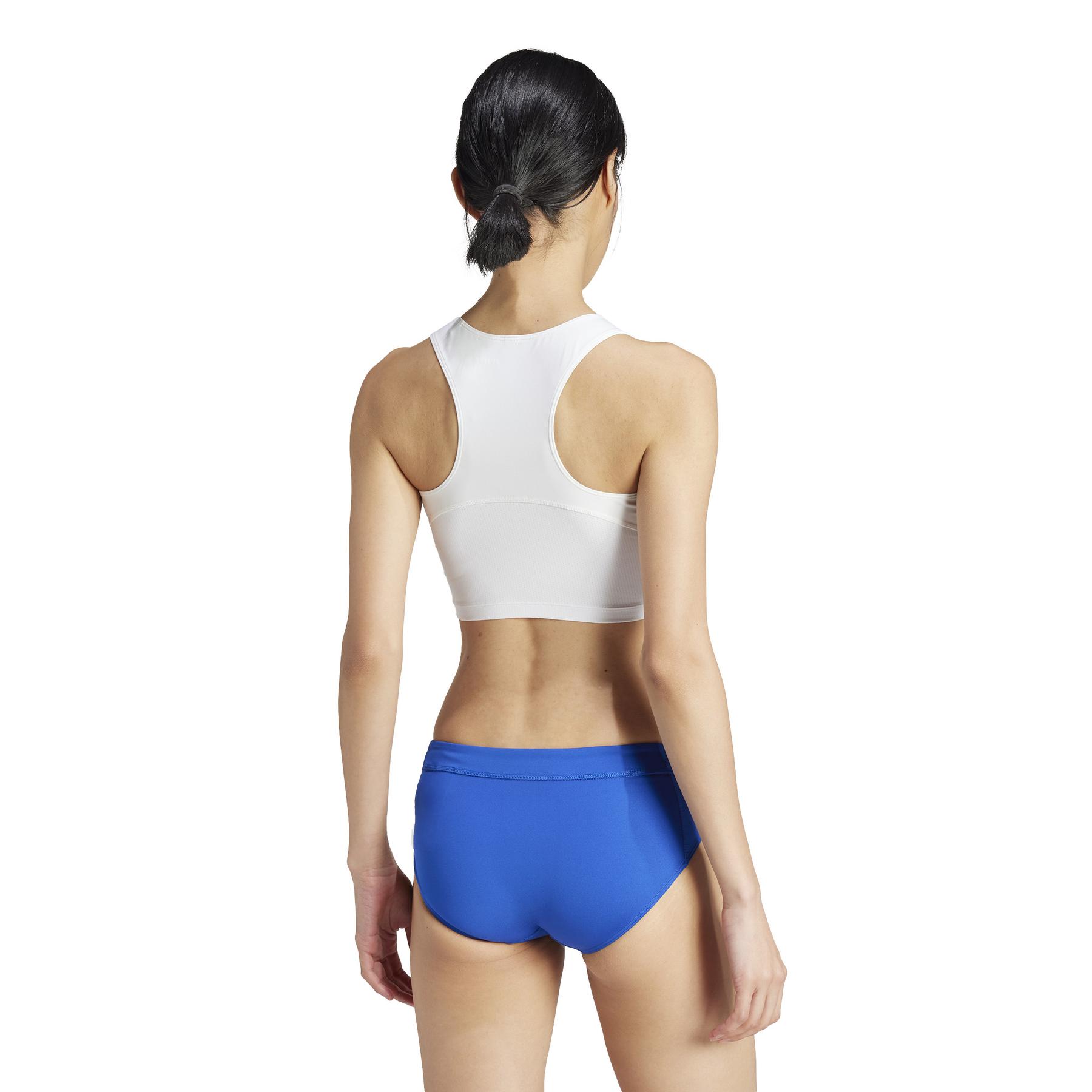 product/a/d/adidas_iy5507_6_apparel_on_model_back_view_white.jpg