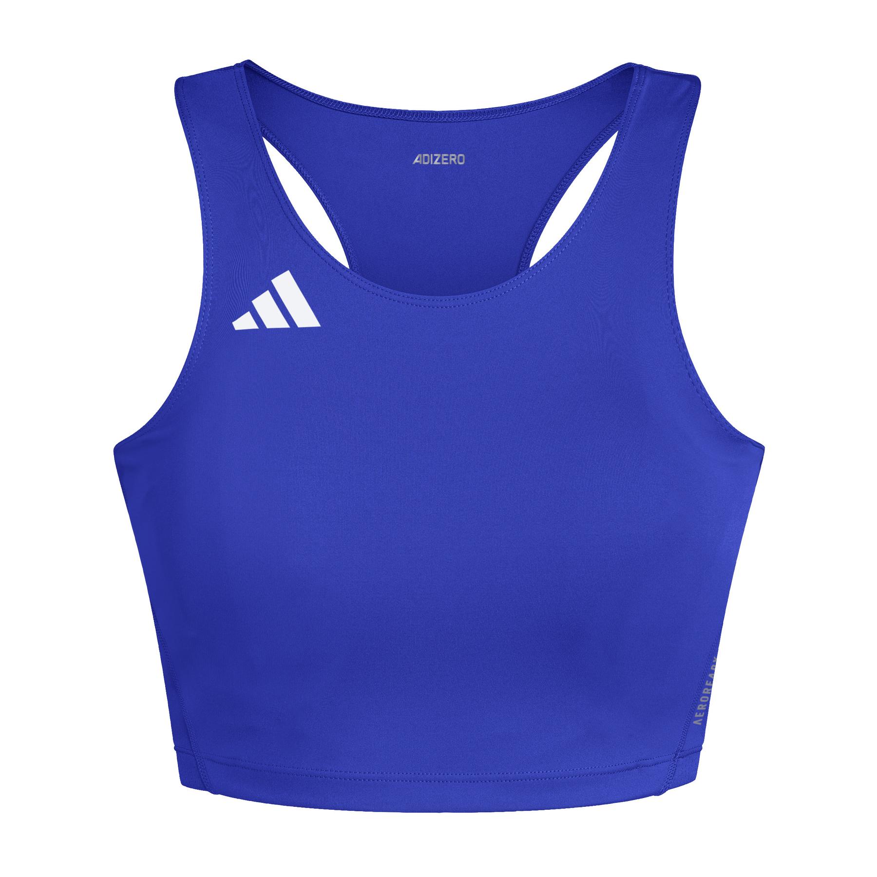 product/a/d/adidas_iy5508_2_apparel_photography_front_view_white.jpg