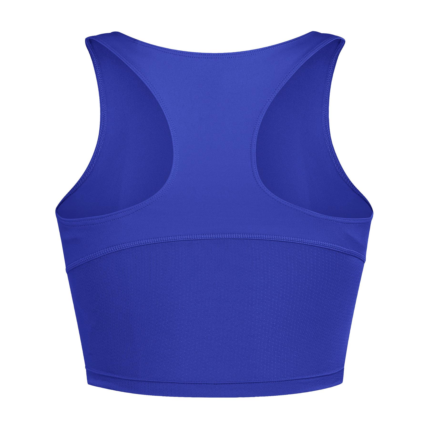product/a/d/adidas_iy5508_3_apparel_photography_back_center_view_white.jpg