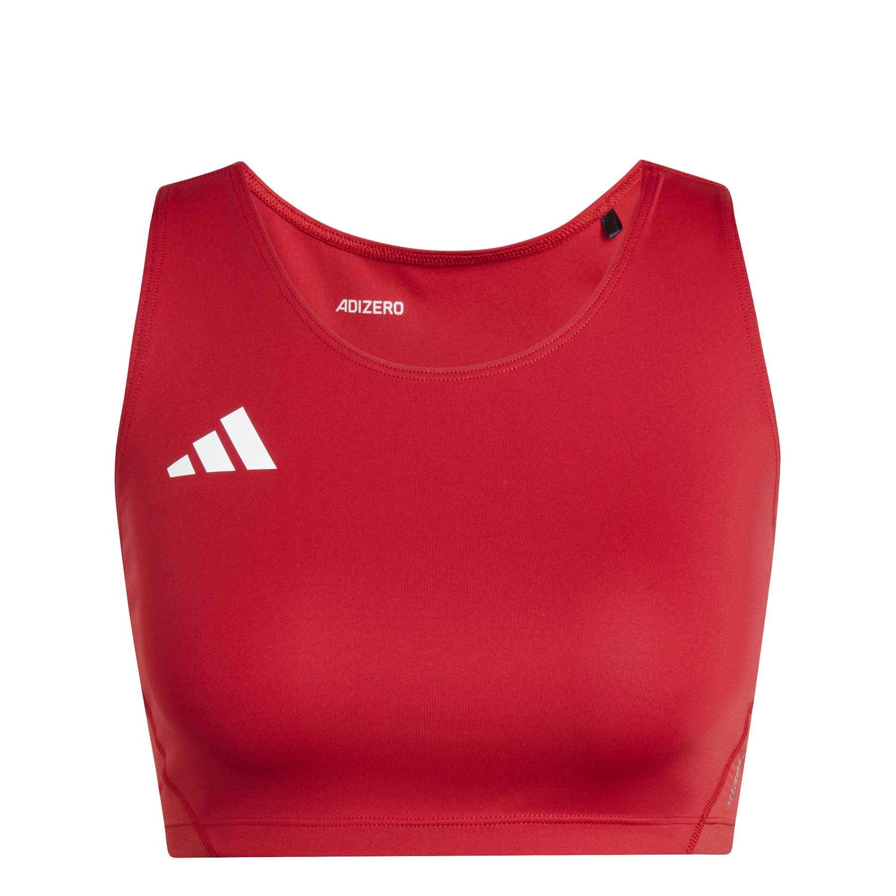 product/a/d/adidas_iy5509_tepore_1.jpg