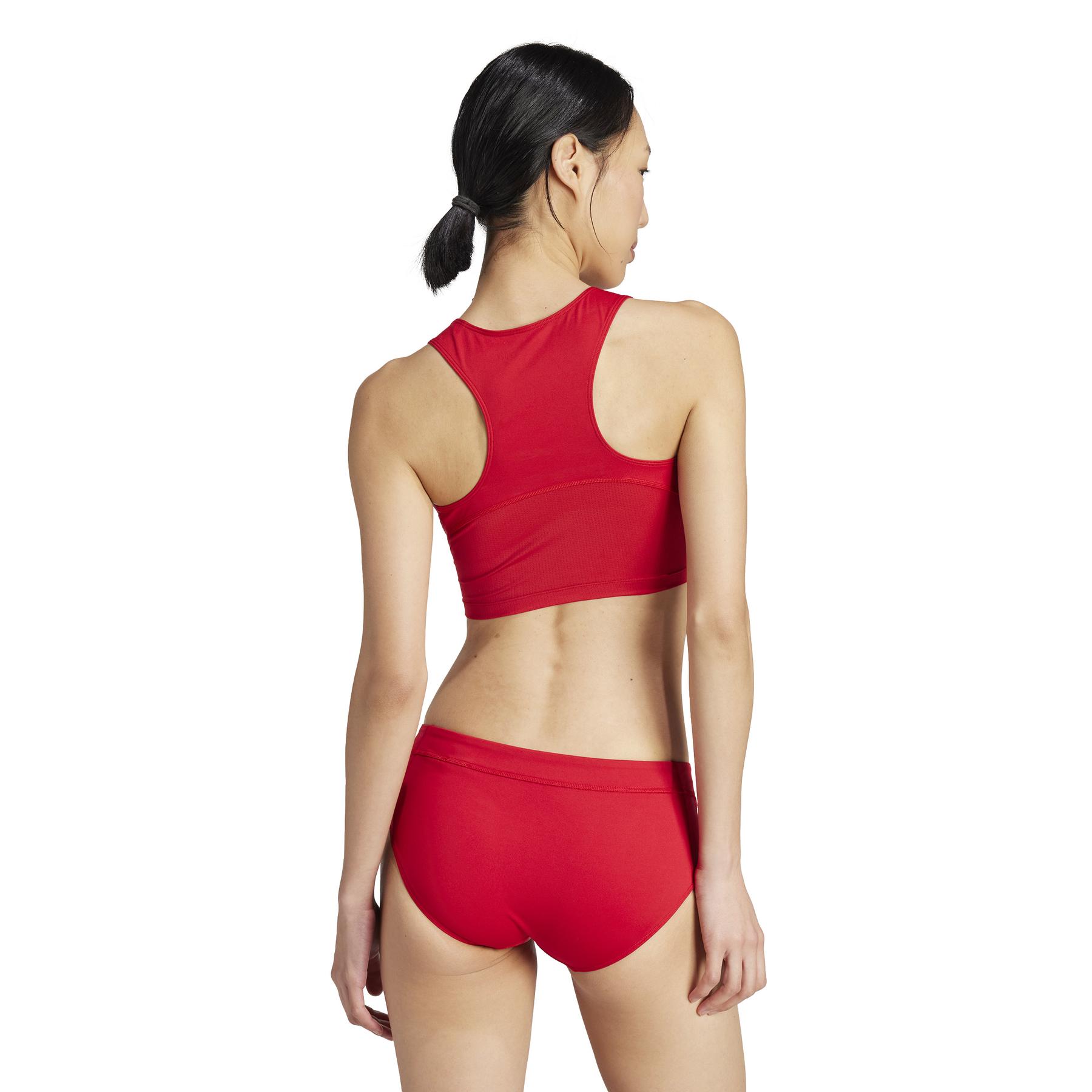 product/a/d/adidas_iy5509_tepore_7.jpg