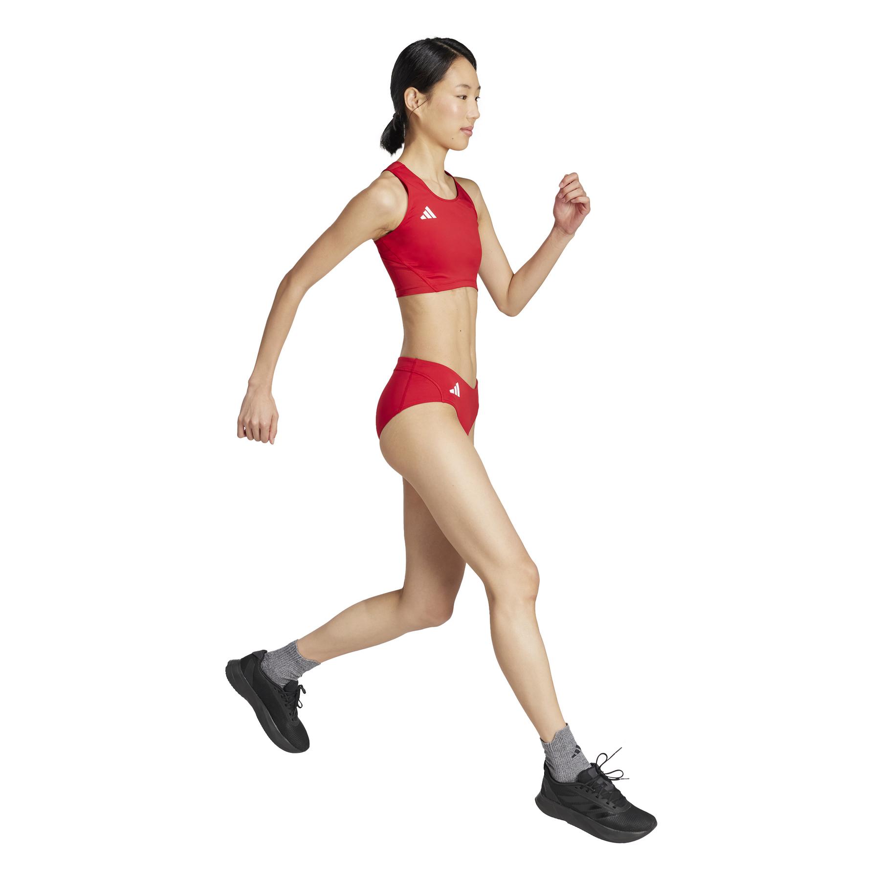 product/a/d/adidas_iy5509_tepore_9.jpg