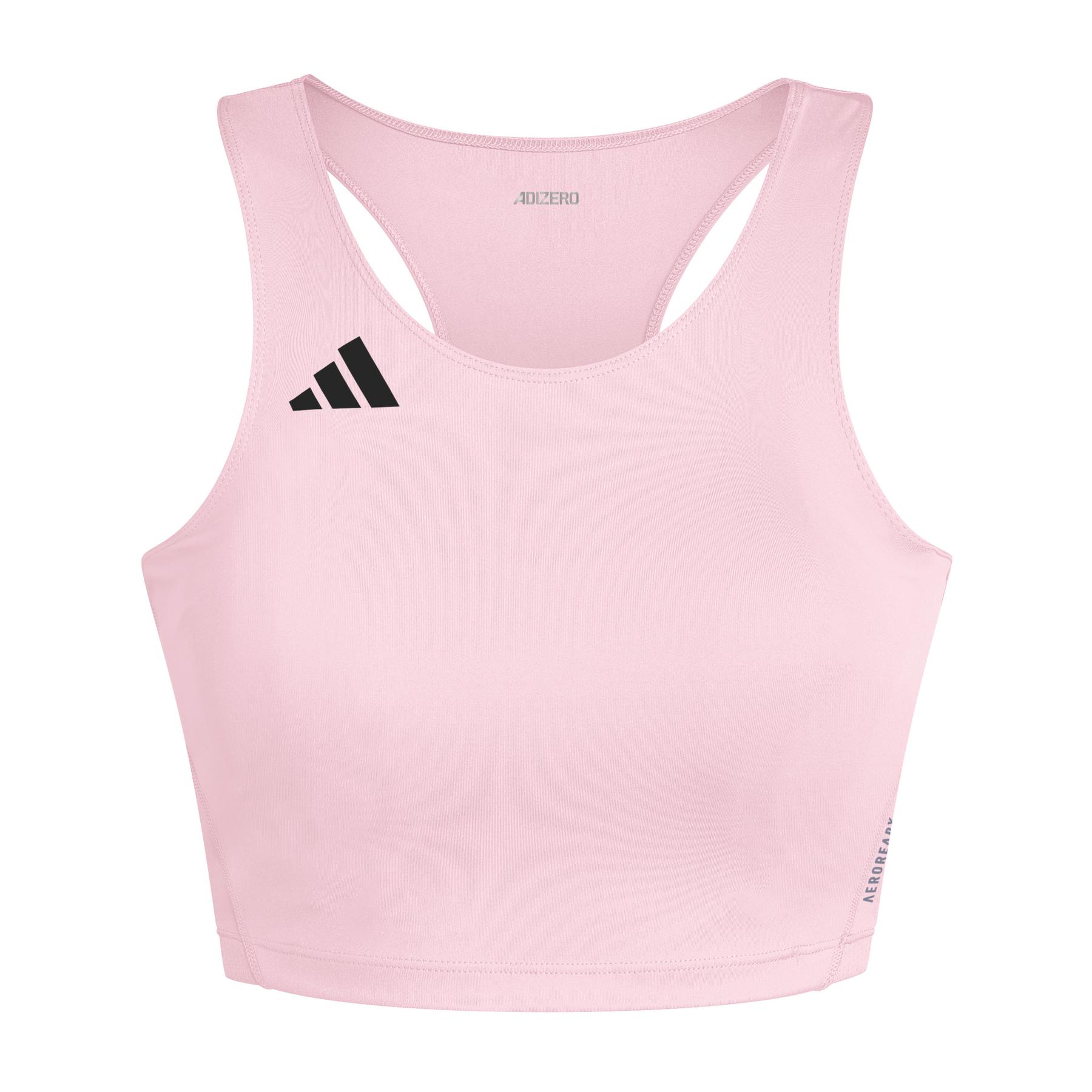 product/a/d/adidas_iy5547_lucpnk_1.jpg