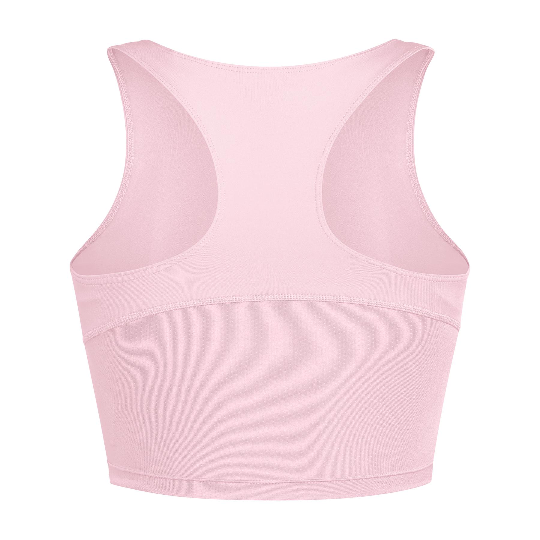 product/a/d/adidas_iy5547_lucpnk_3.jpg