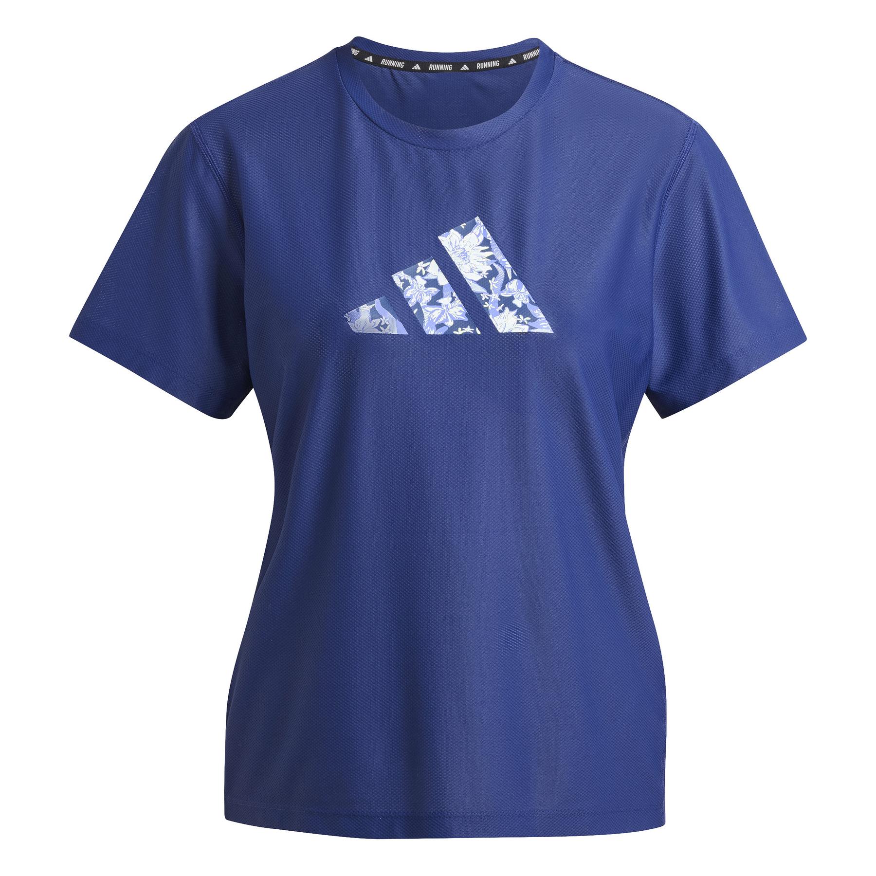 product/a/d/adidas_iz0185_1_apparel_photography_front_view_white.jpg