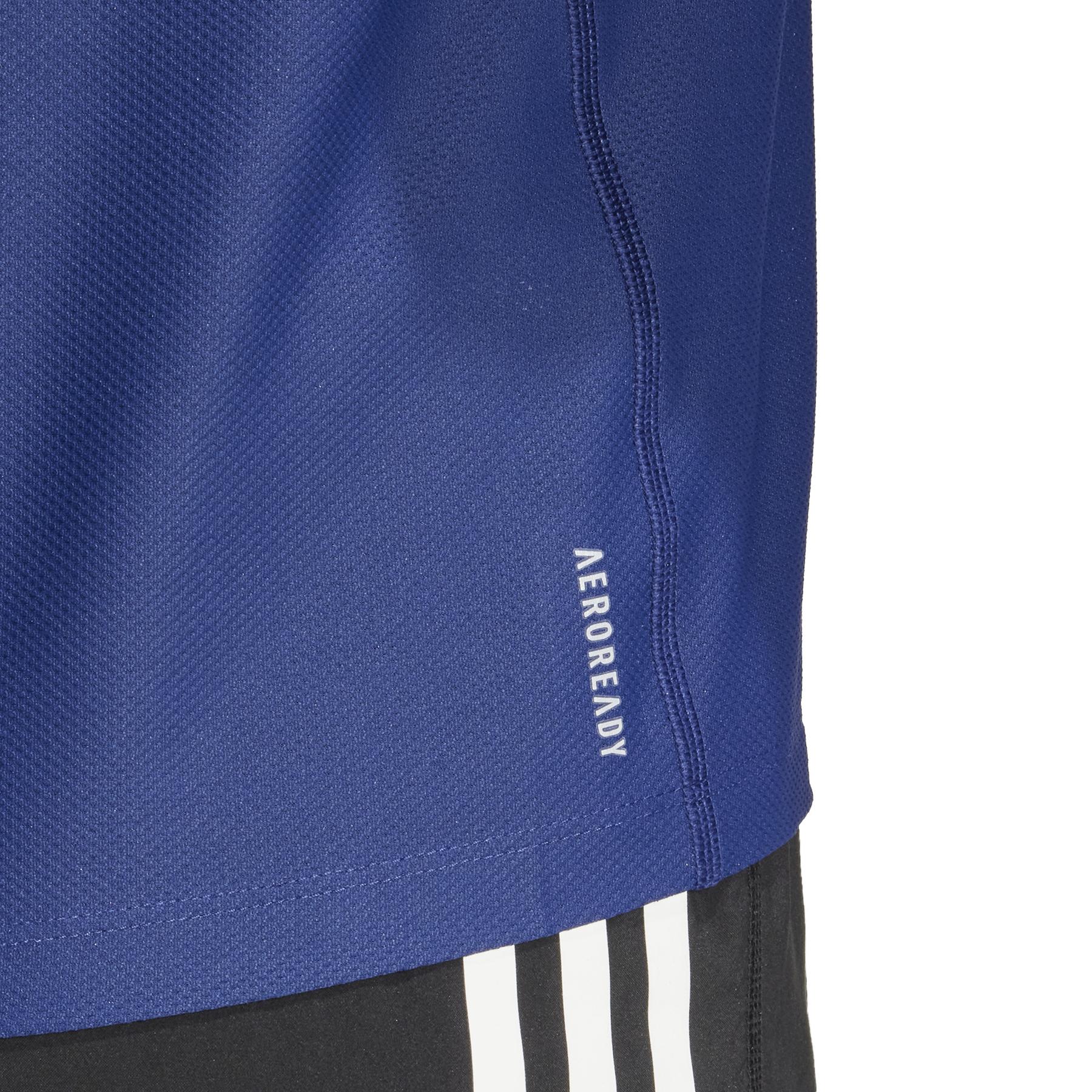 product/a/d/adidas_iz0185_8_apparel_on_model_detail_view_2_white.jpg