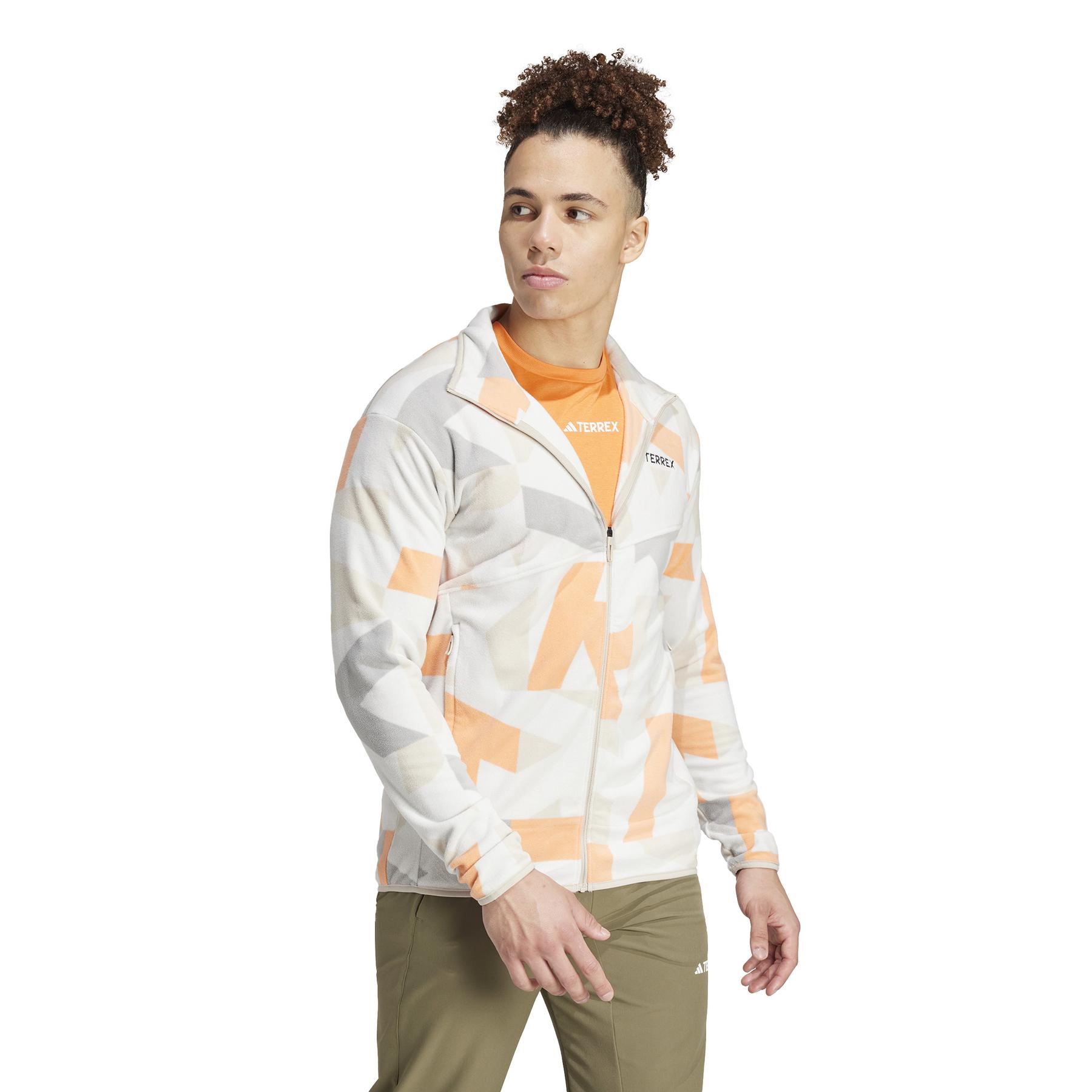 product/a/d/adidas_iz3344_6_apparel_on_model_walking_view_white.jpg
