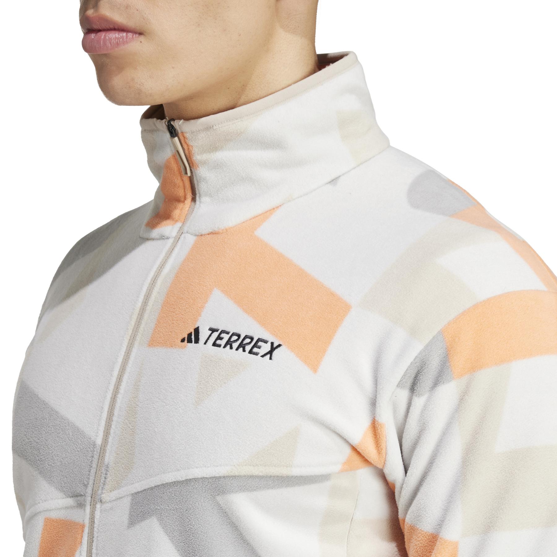 product/a/d/adidas_iz3344_7_apparel_on_model_detail_view_1_white.jpg