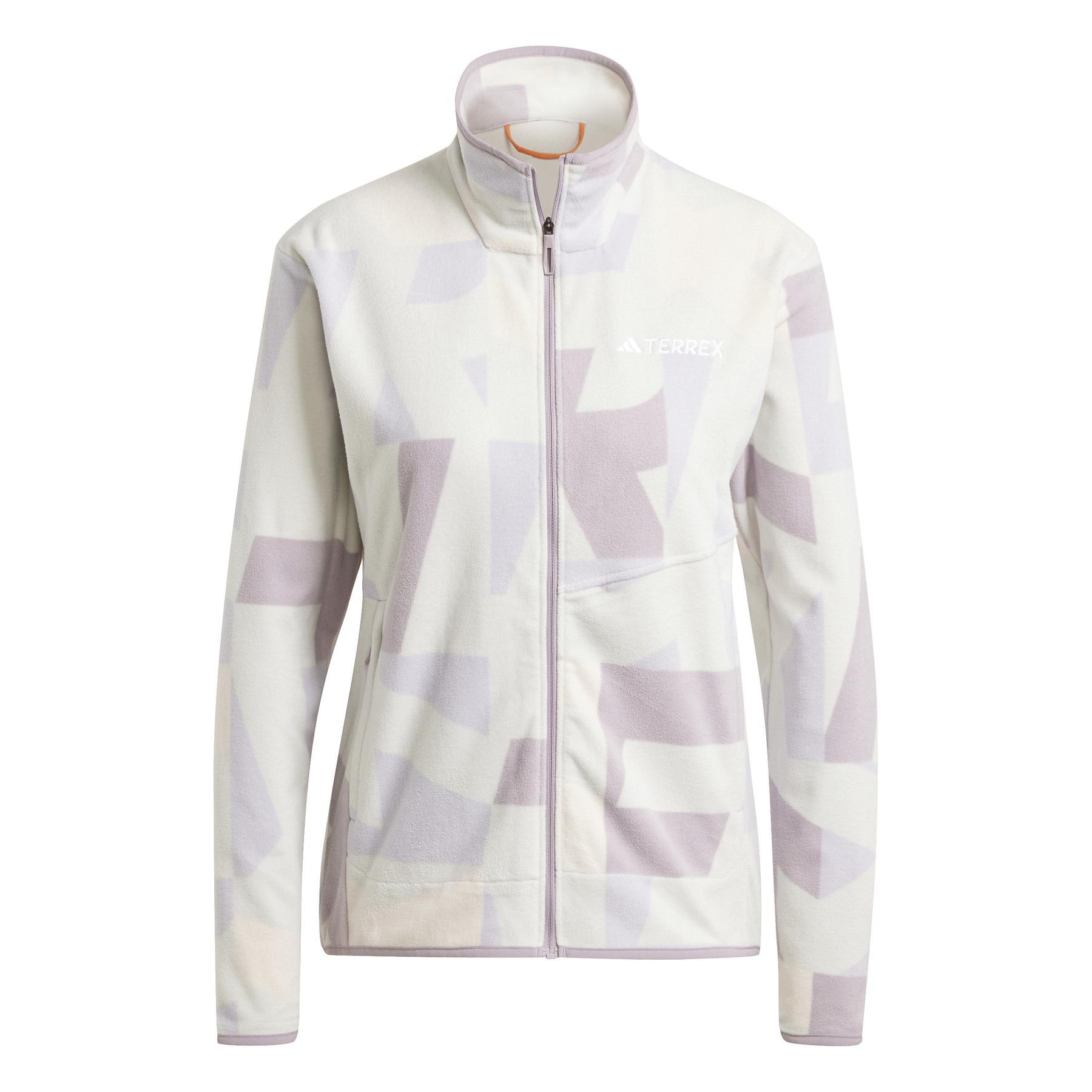 product/a/d/adidas_iz3345_2_apparel_photography_front_center_view_white.jpg