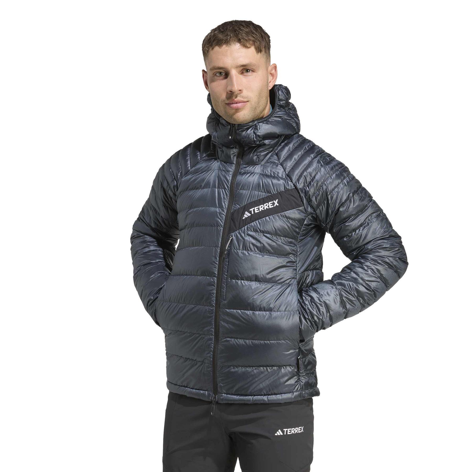 product/a/d/adidas_jc5181_2_apparel_on_model_standard_view_white.jpg