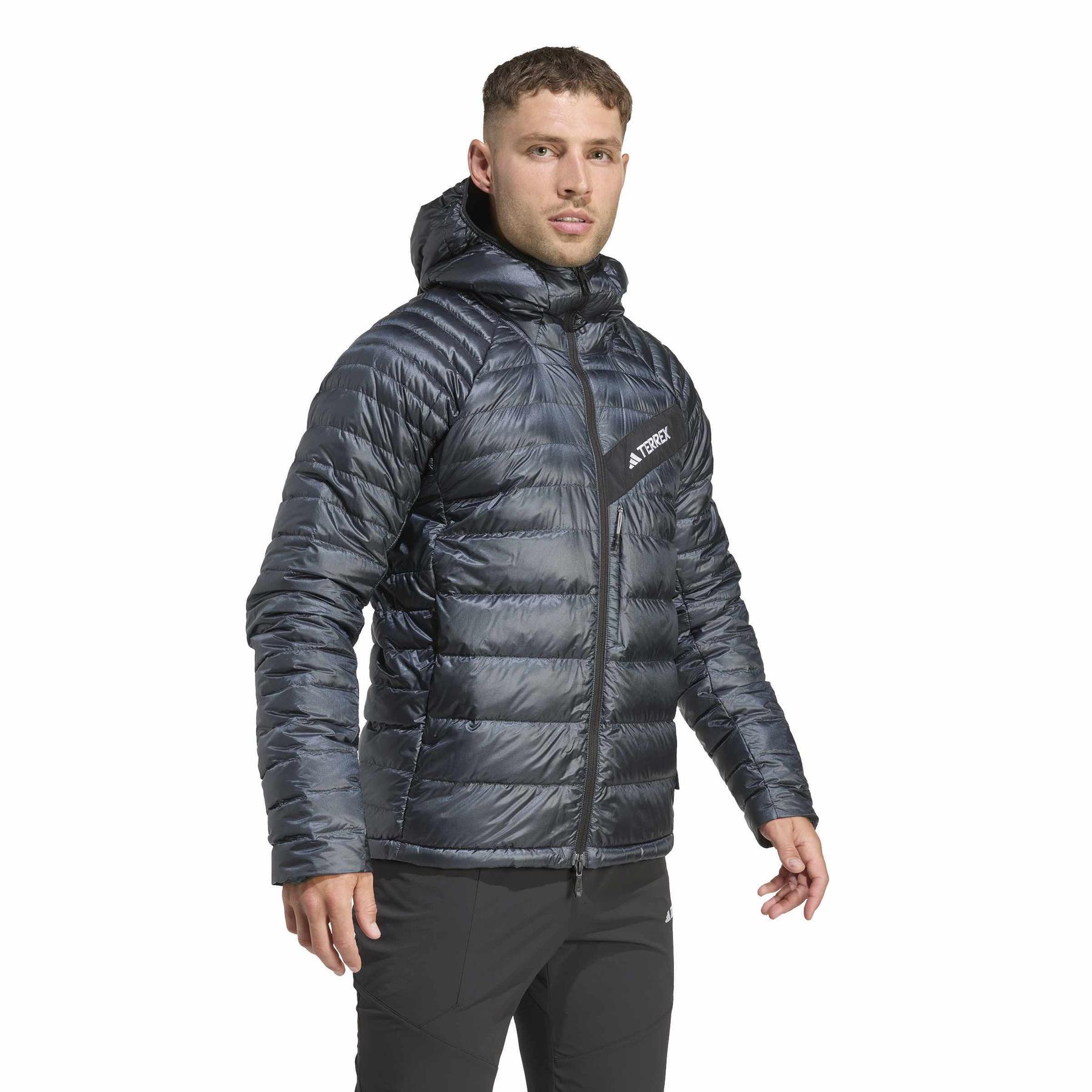 product/a/d/adidas_jc5181_4_apparel_on_model_walking_view_white.jpg