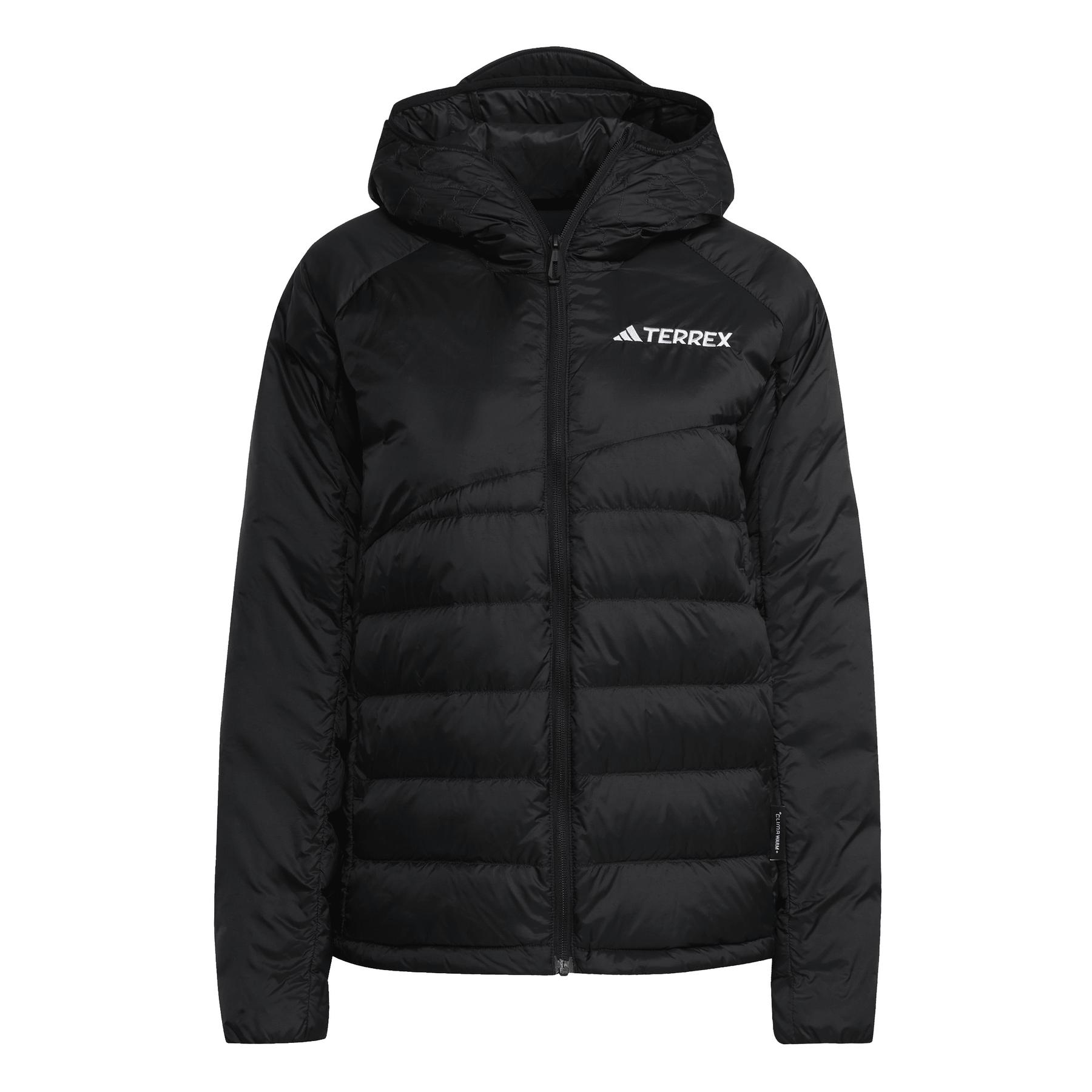 product/a/d/adidas_jc5188_black_1.jpg