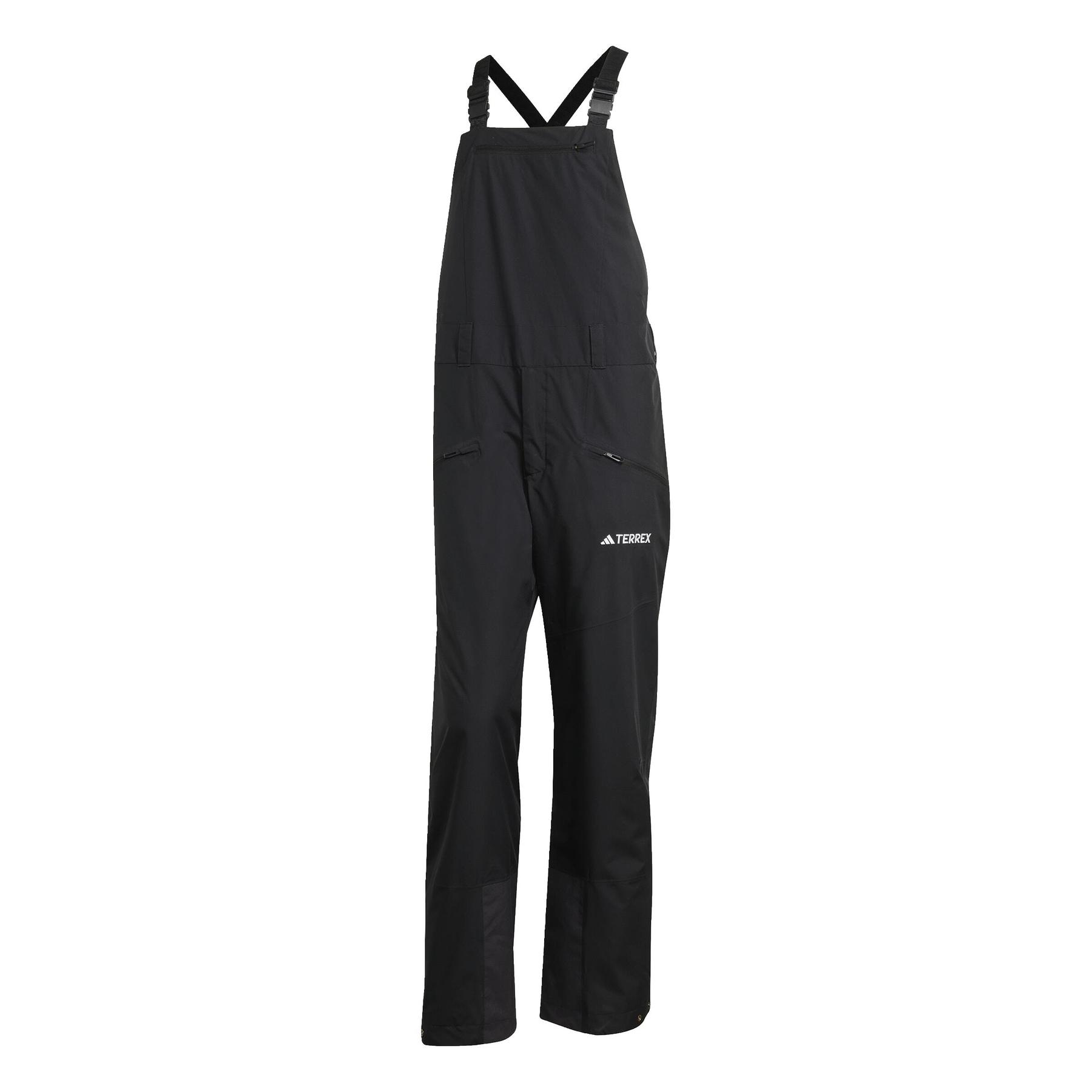product/a/d/adidas_jc5229_1_apparel_photography_front_center_view_white.jpg