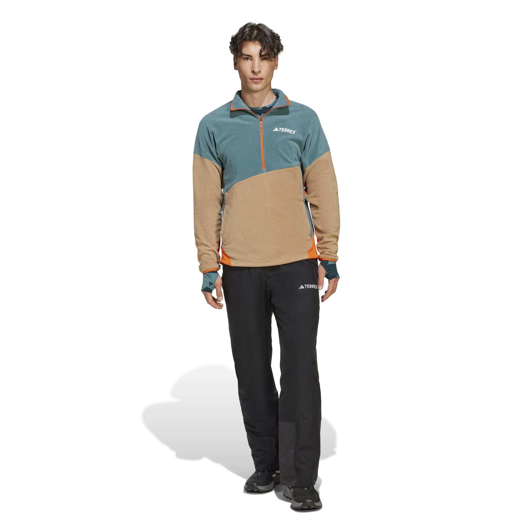 product/a/d/adidas_jc5229_5_apparel_on_model_standard_outfit_view_white.jpg