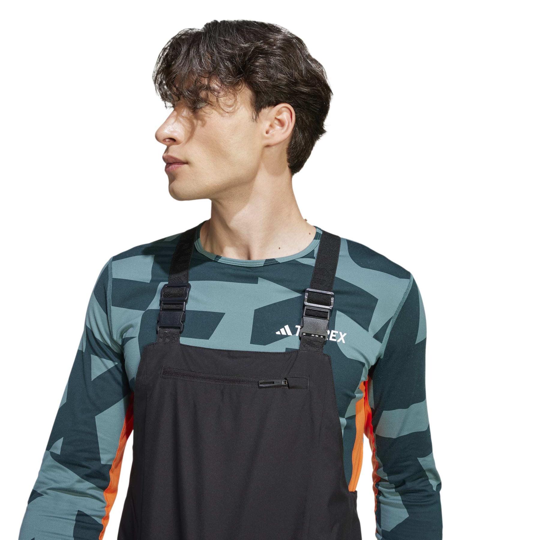 product/a/d/adidas_jc5229_6_apparel_on_model_detail_view_1_white.jpg