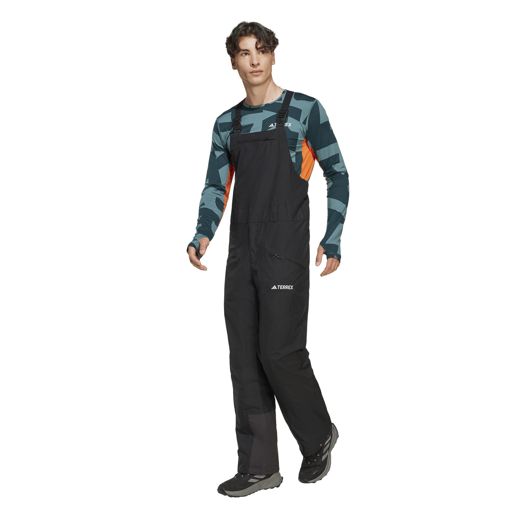 product/a/d/adidas_jc5229_black-black_2.jpg