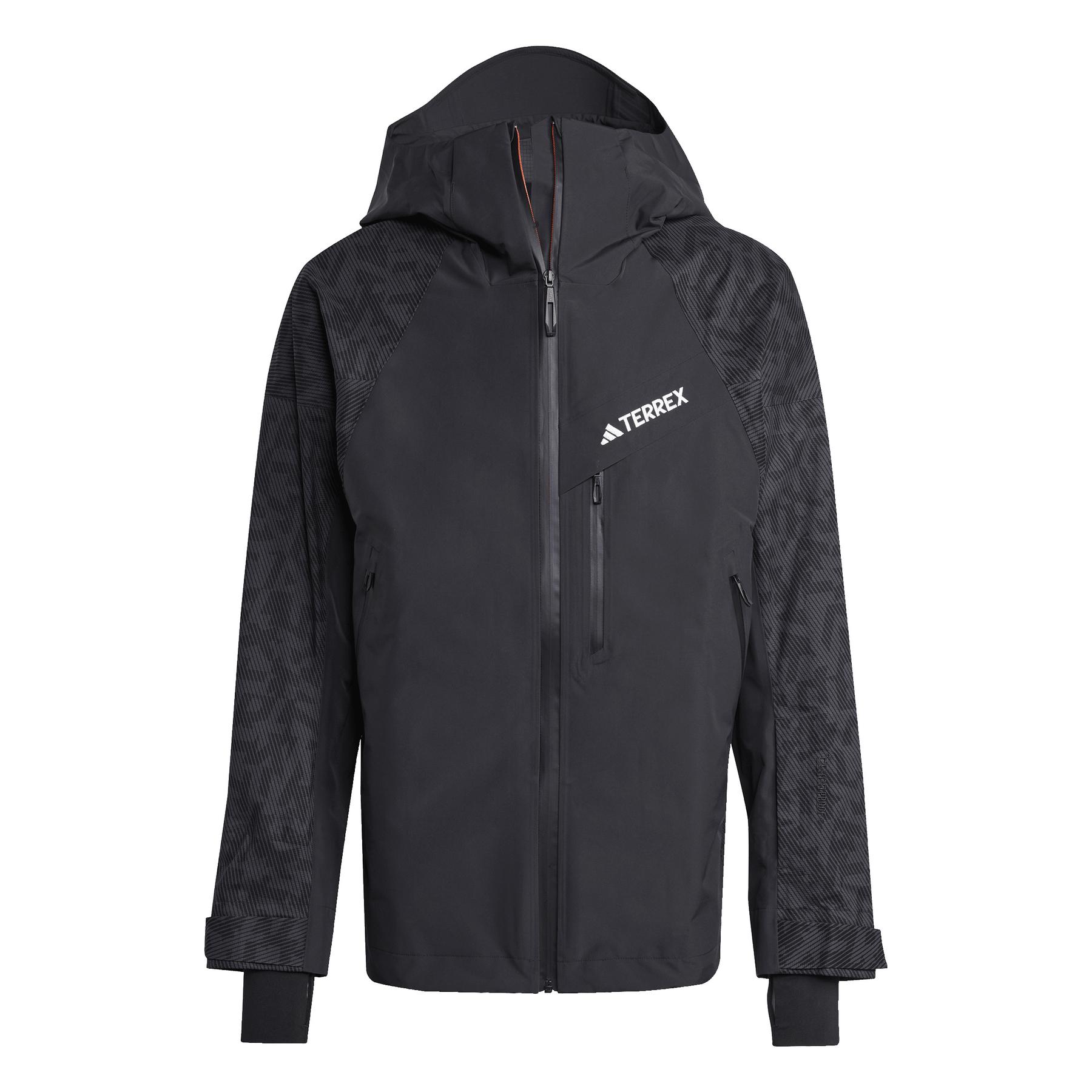 product/a/d/adidas_jc5261_black_1.jpg