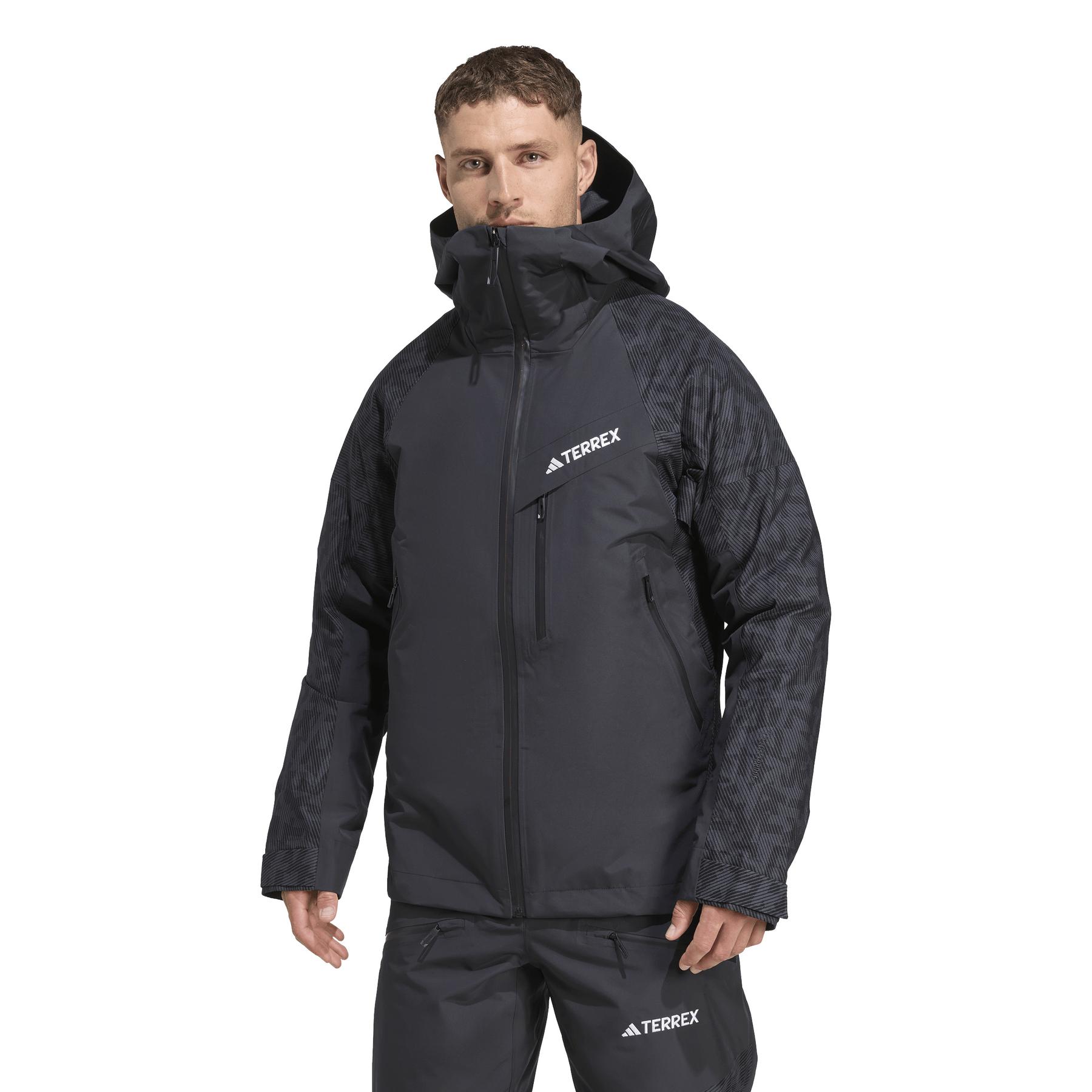 product/a/d/adidas_jc5261_black_2.jpg