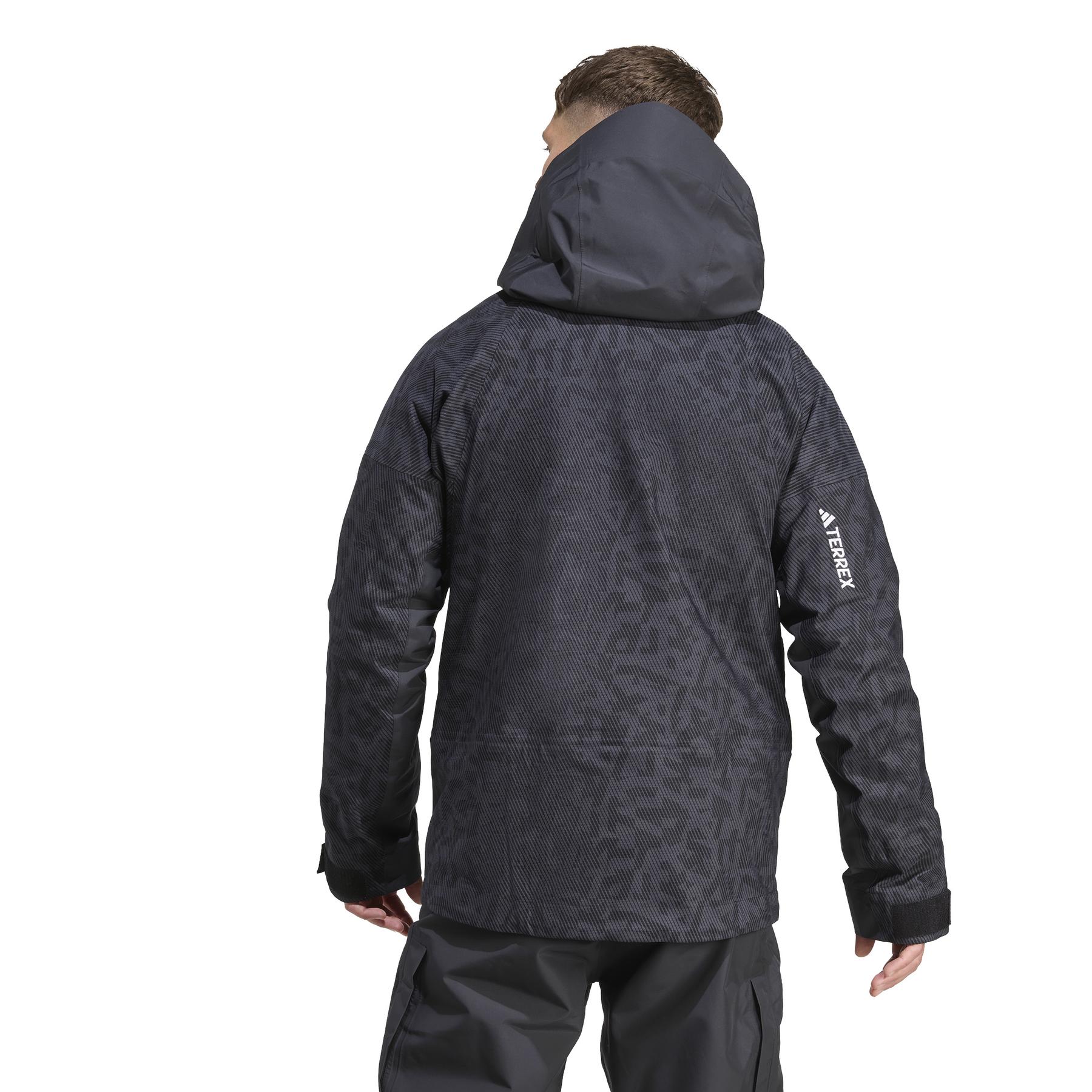 product/a/d/adidas_jc5261_black_3.jpg
