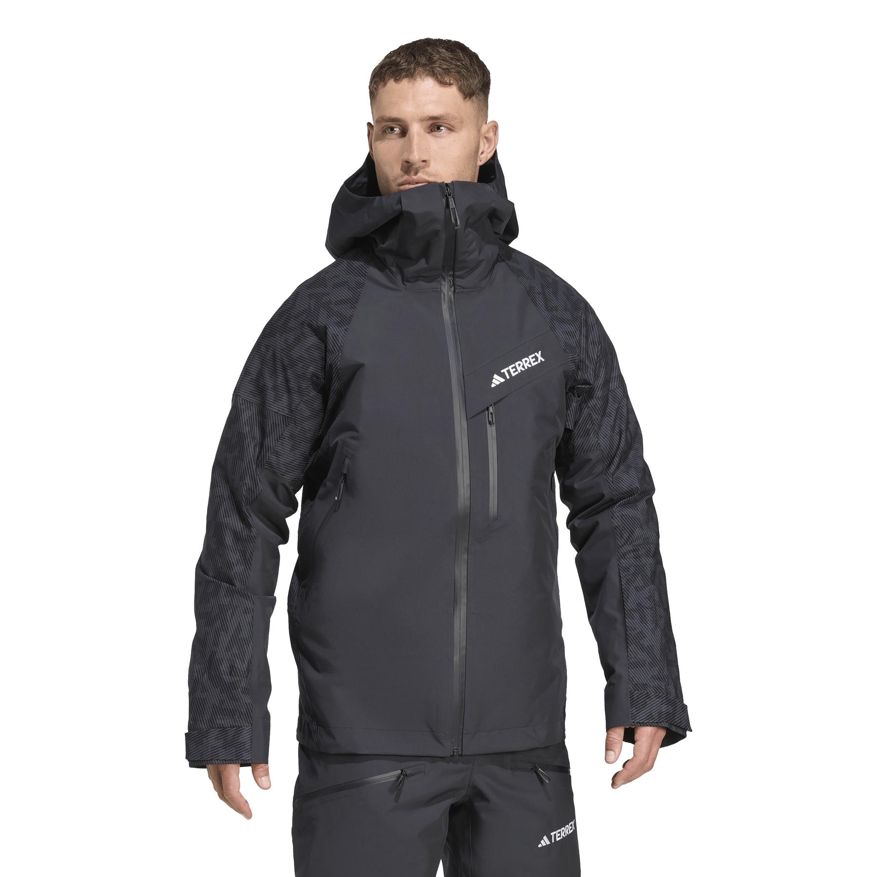 product/a/d/adidas_jc5261_black_4.jpg