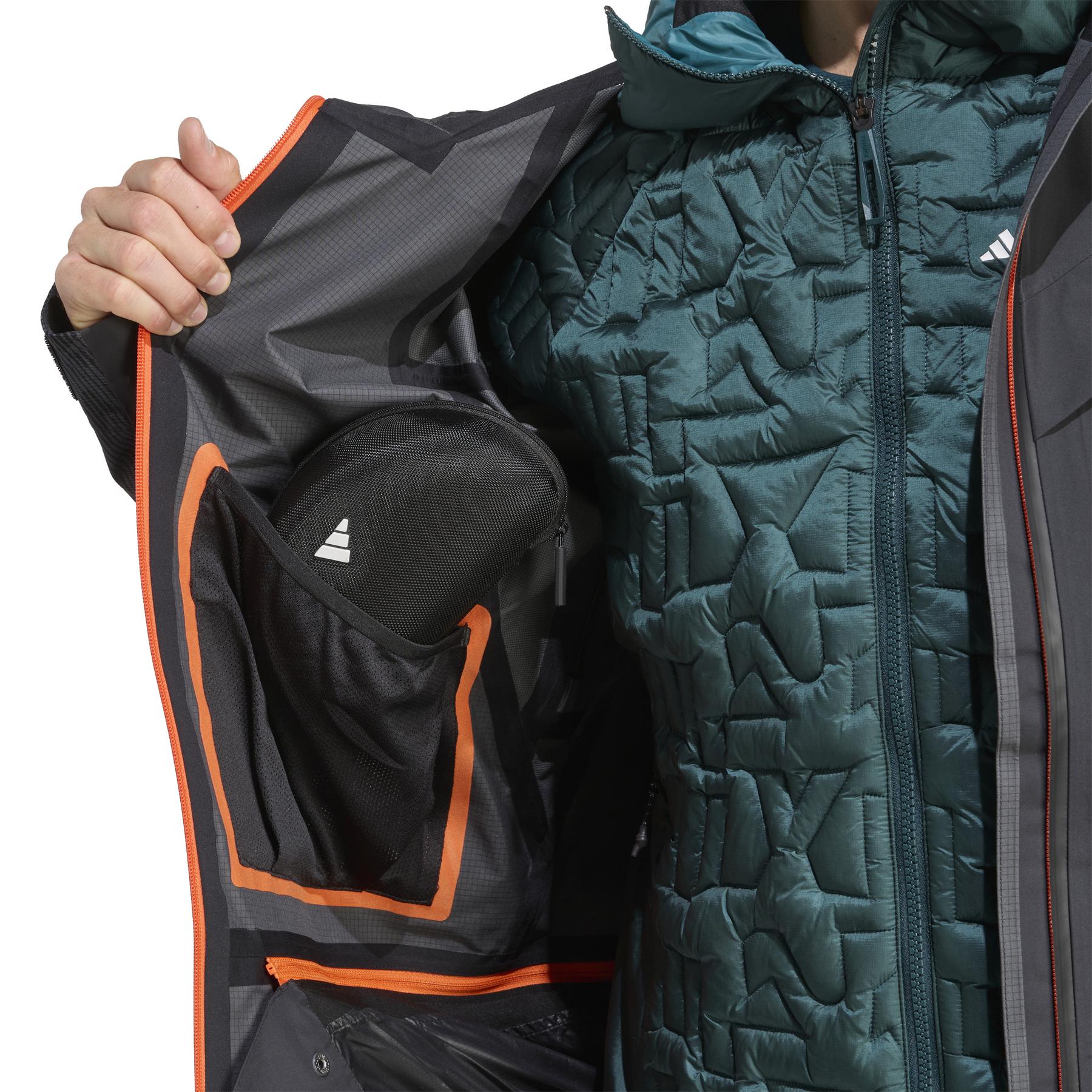 product/a/d/adidas_jc5261_black_7.jpg