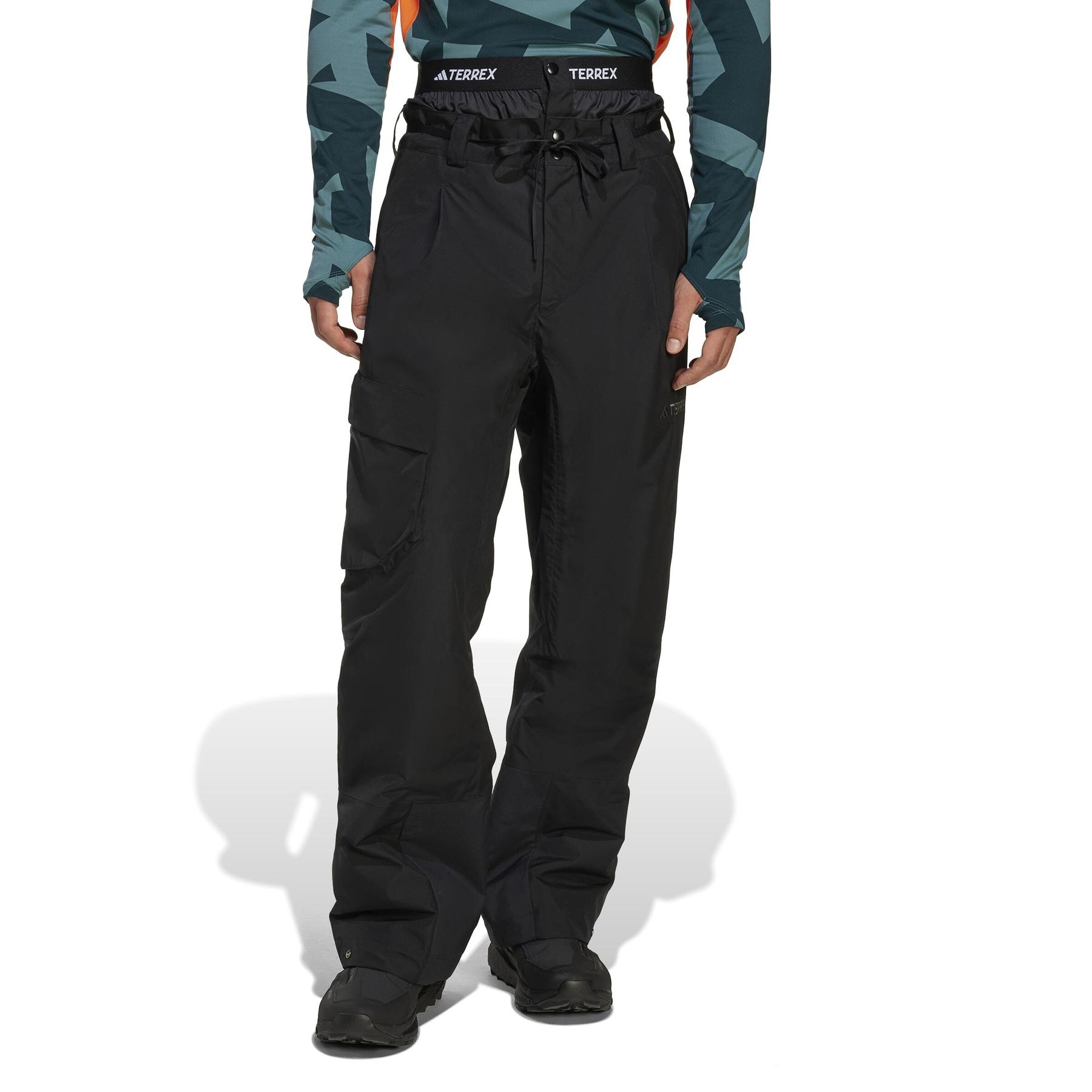 product/a/d/adidas_jc5287_2_apparel_on_model_standard_view_white.jpg