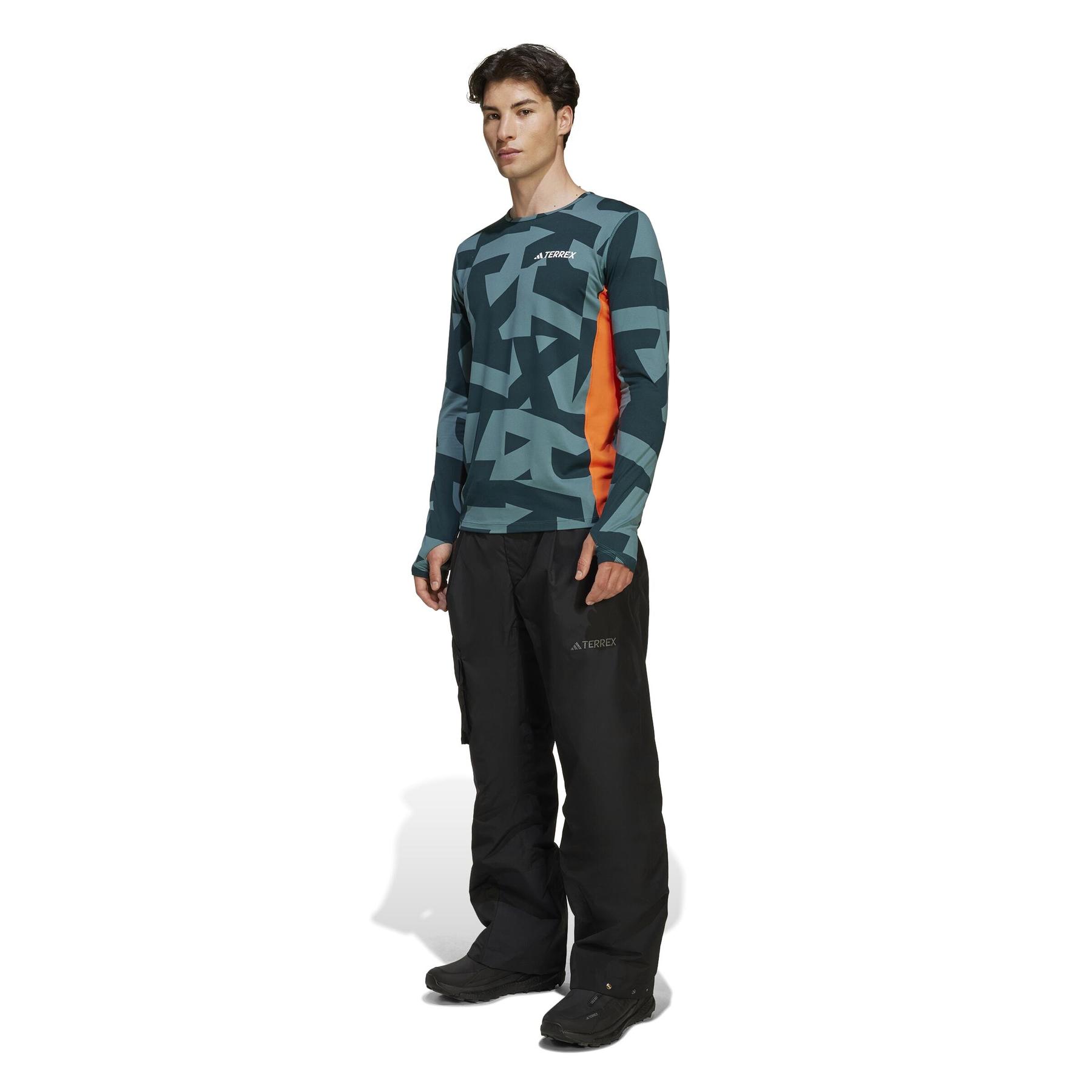 product/a/d/adidas_jc5287_5_apparel_on_model_standard_outfit_view_white.jpg