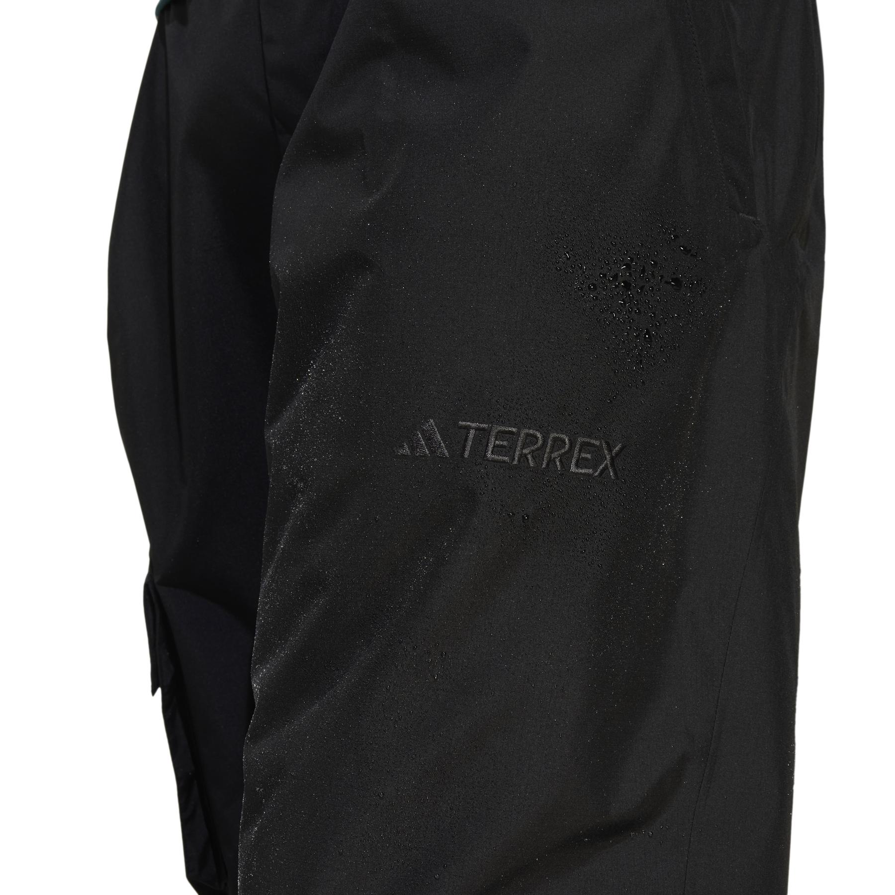 product/a/d/adidas_jc5287_black_7.jpg