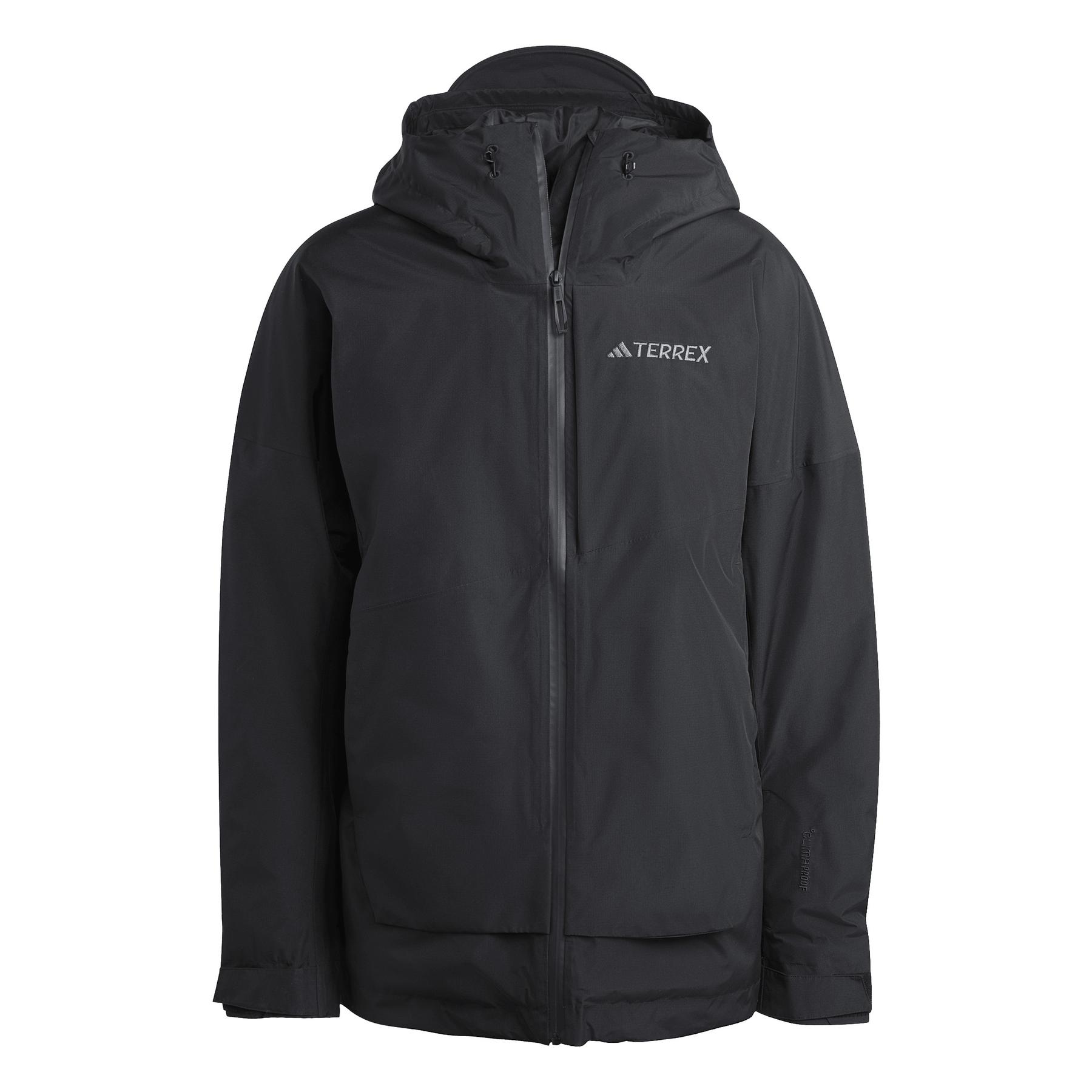 product/a/d/adidas_jc5289_black_1.jpg