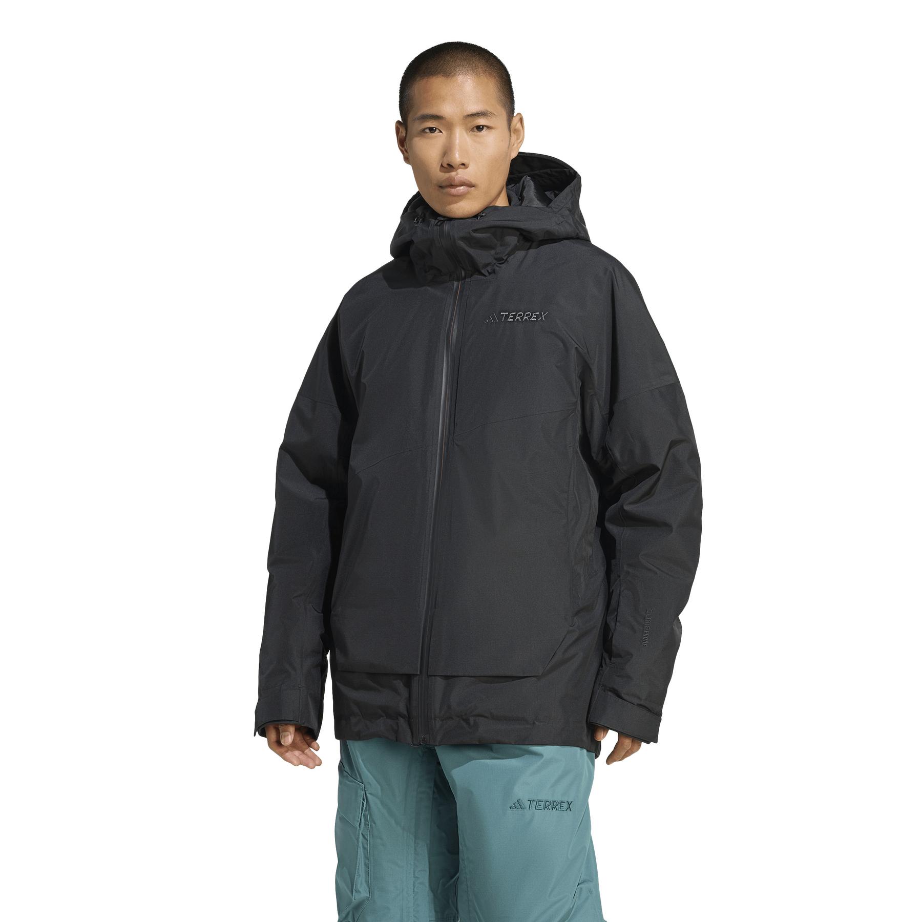 product/a/d/adidas_jc5289_black_2.jpg
