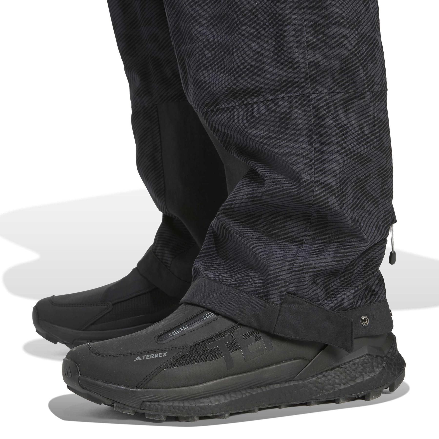 product/a/d/adidas_jc5292_6_apparel_on_model_detail_view_1_white.jpg