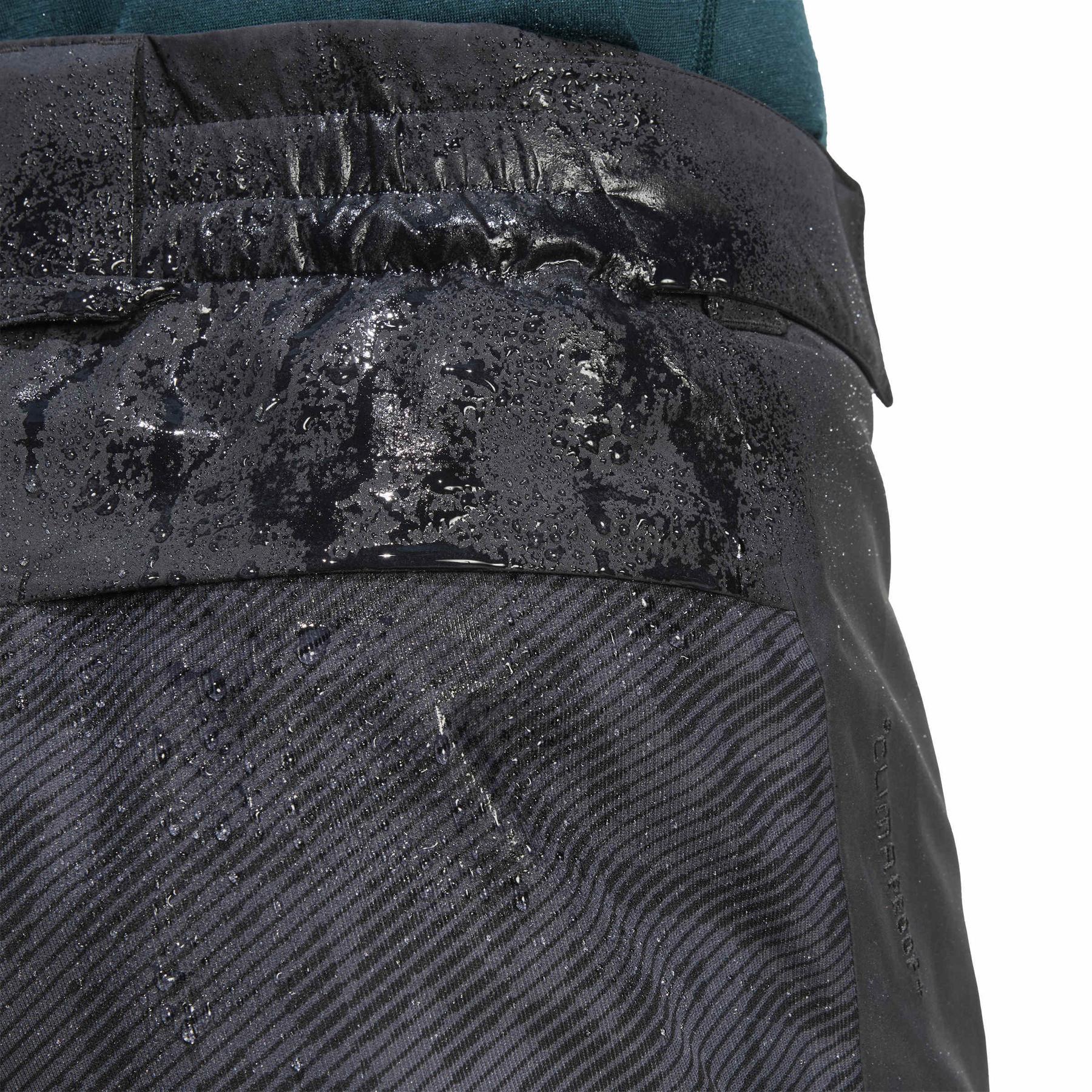 product/a/d/adidas_jc5292_7_apparel_on_model_detail_view_2_white.jpg