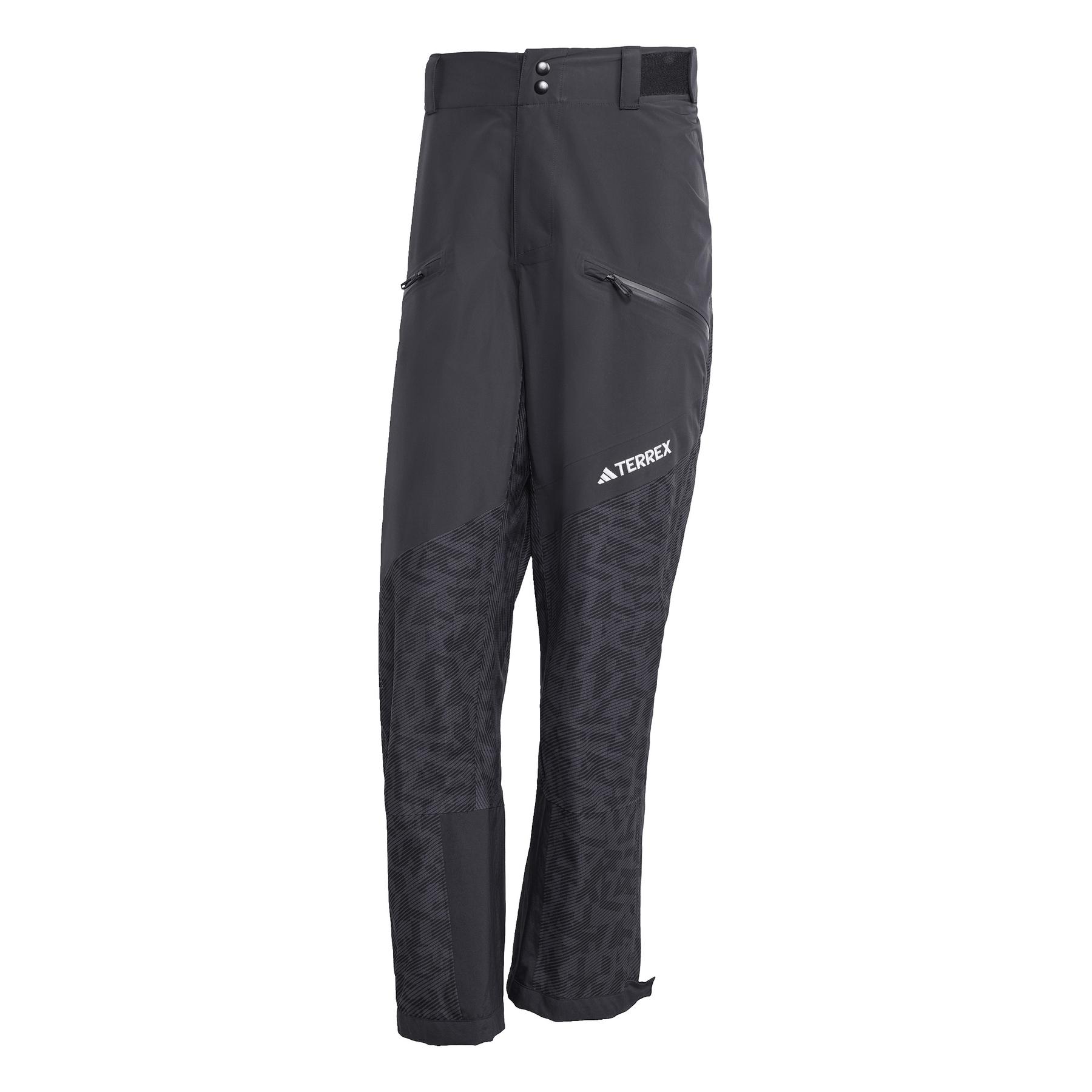 product/a/d/adidas_jc5292_black_1.jpg
