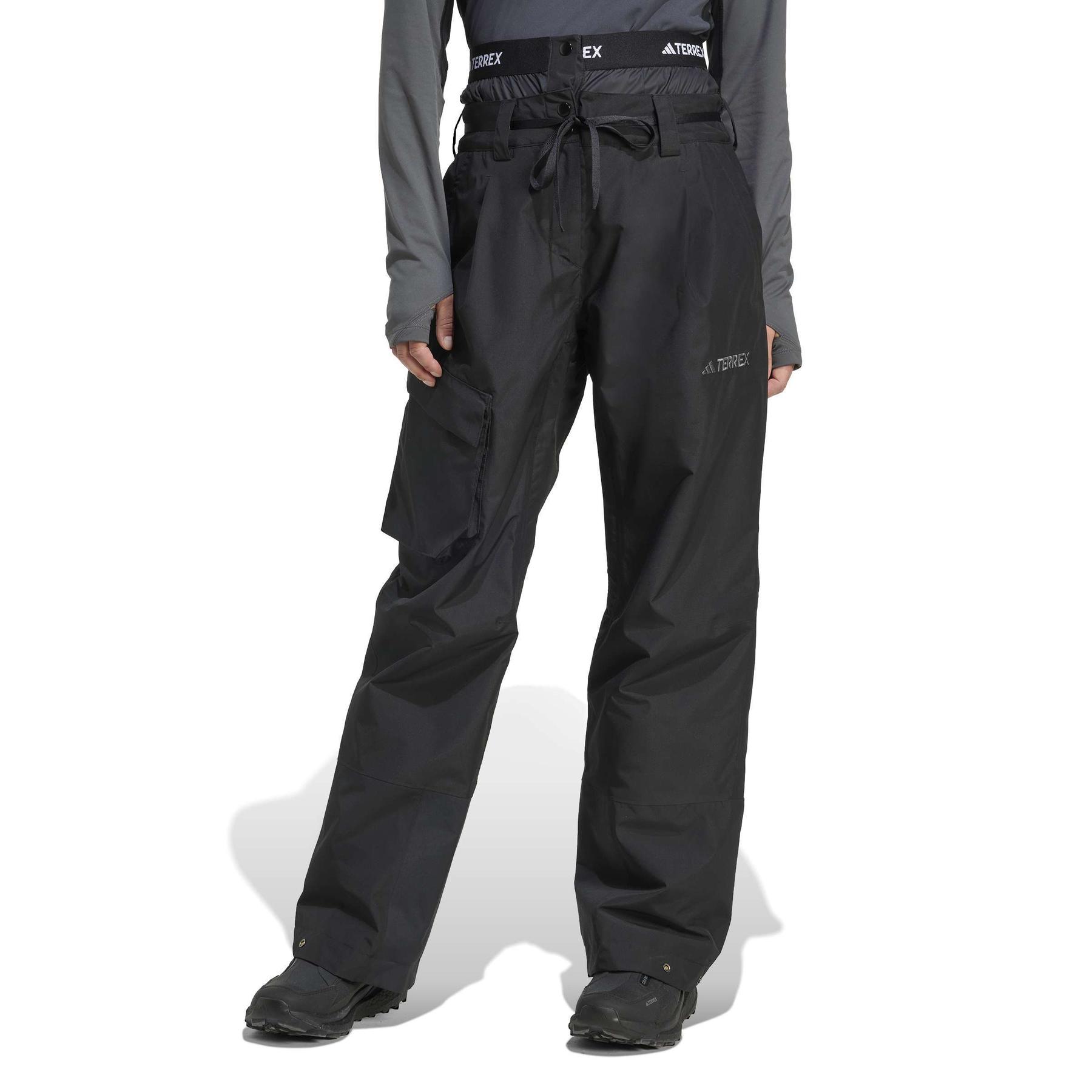 product/a/d/adidas_jc5299_2_apparel_on_model_standard_view_white.jpg