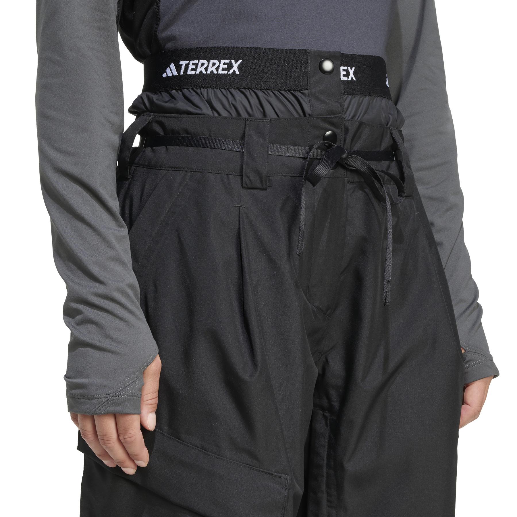 product/a/d/adidas_jc5299_black_7.jpg