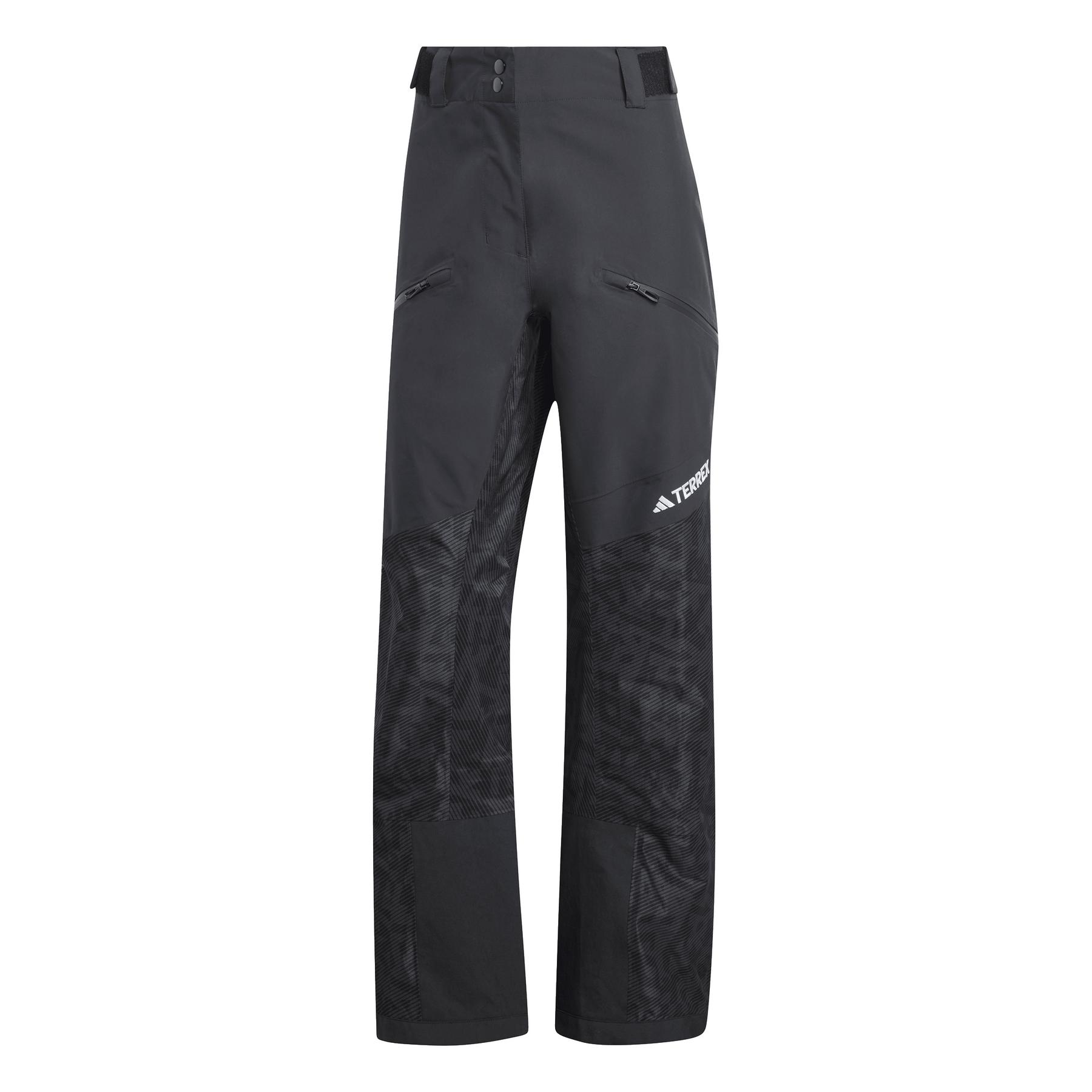 product/a/d/adidas_jc5300_black_1.jpg