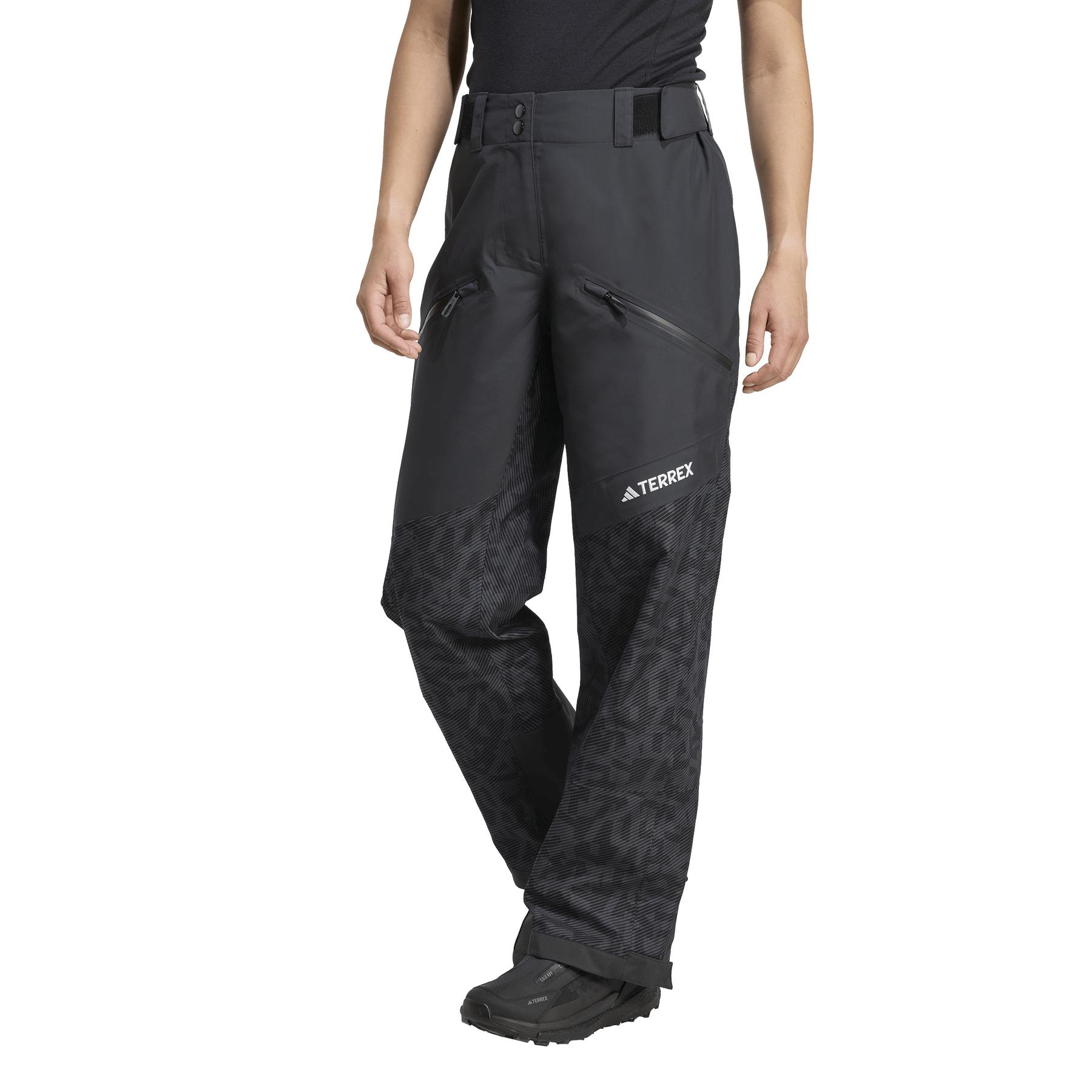 product/a/d/adidas_jc5300_black_2.jpg