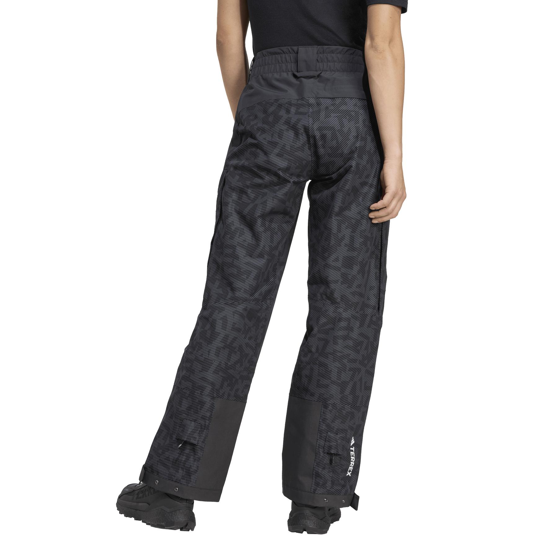 product/a/d/adidas_jc5300_black_3.jpg