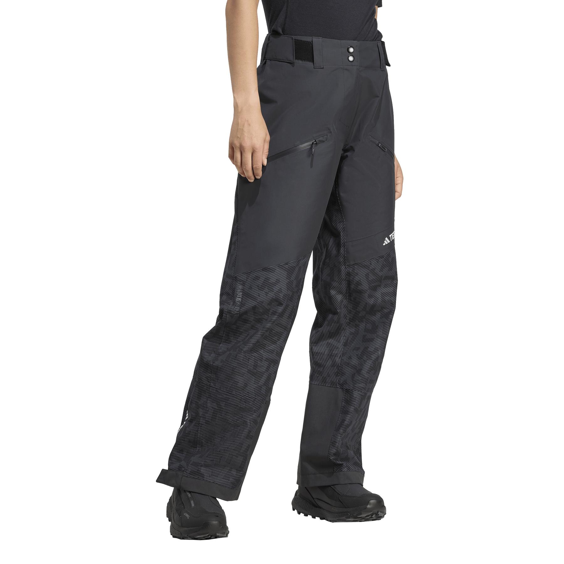 product/a/d/adidas_jc5300_black_4.jpg