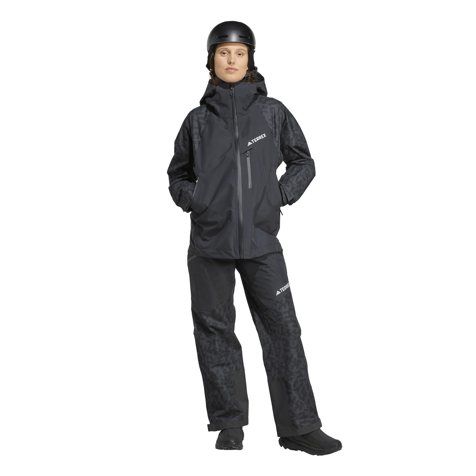 product/a/d/adidas_jc5300_black_5.jpg