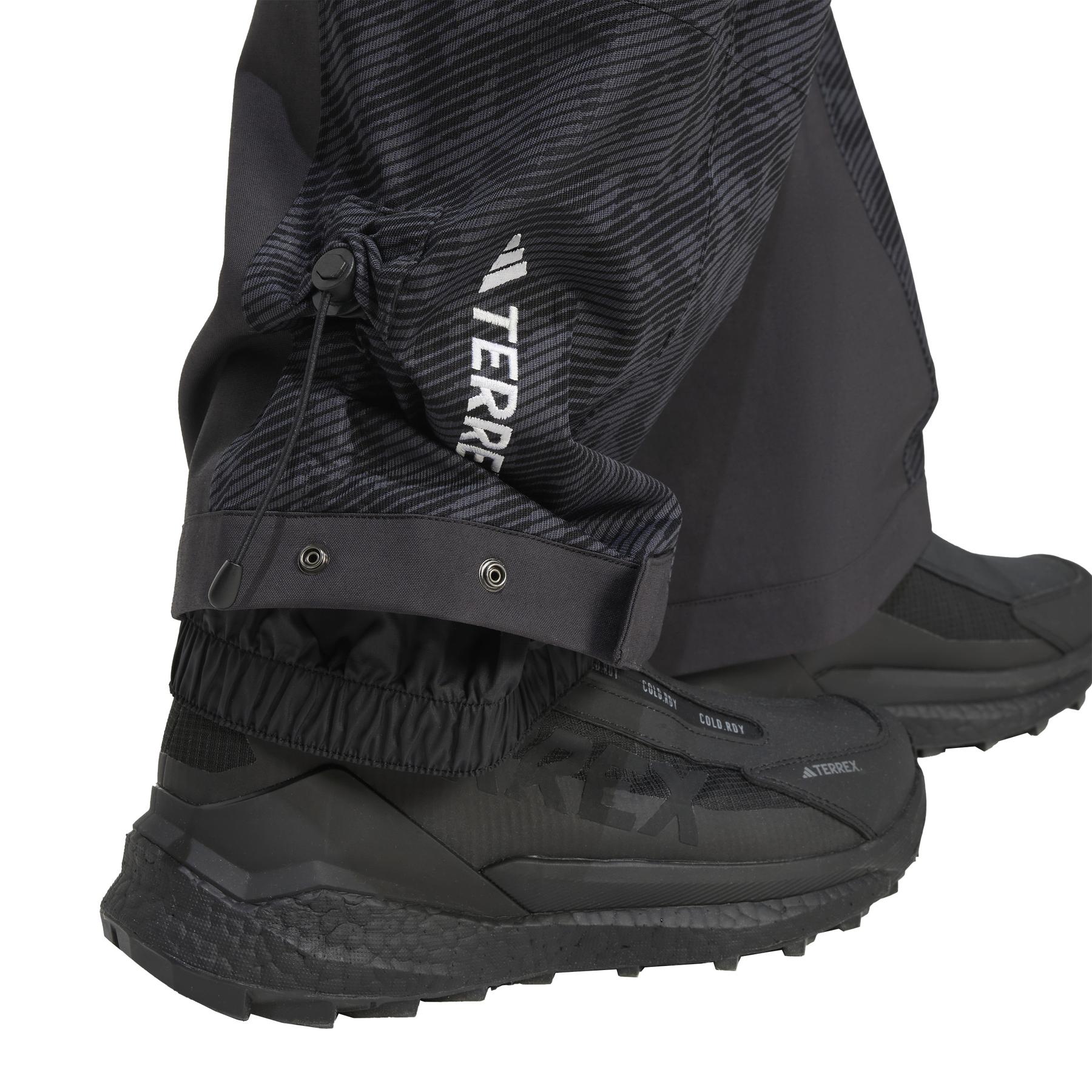 product/a/d/adidas_jc5300_black_6.jpg